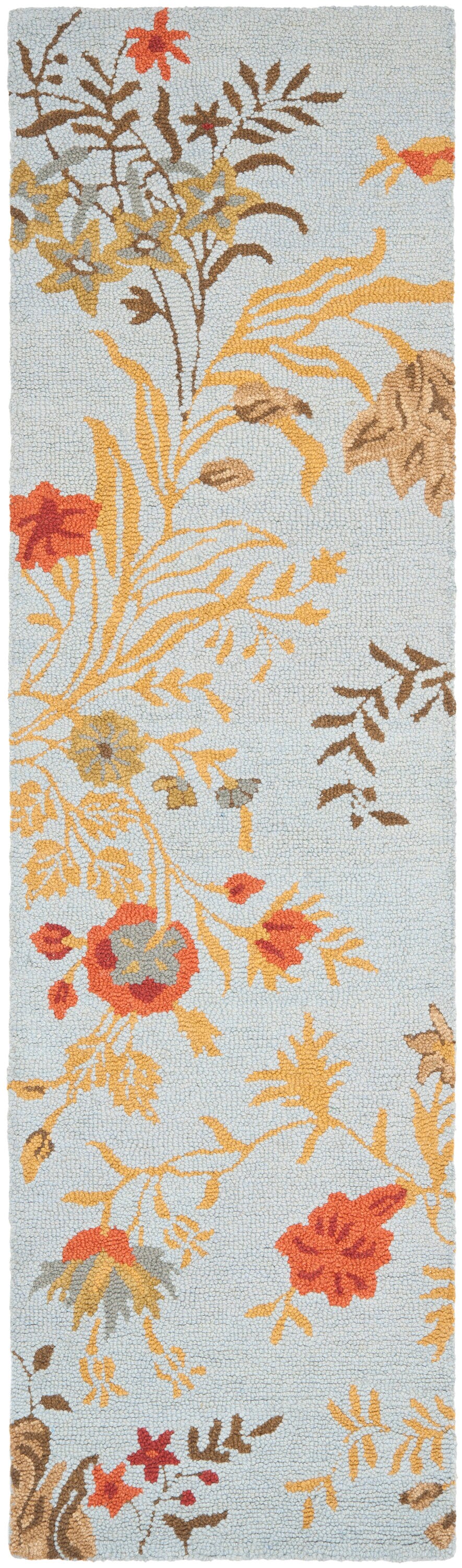 Safavieh BLM919B-26 rugs - View #2