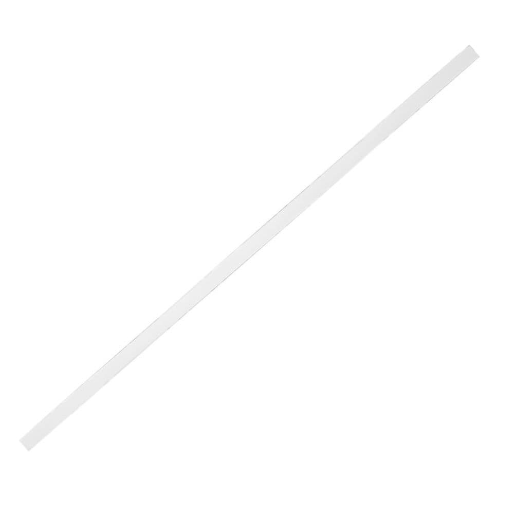 RELIABILT LS-SW-F330 Cabinet-Accessories - View #9