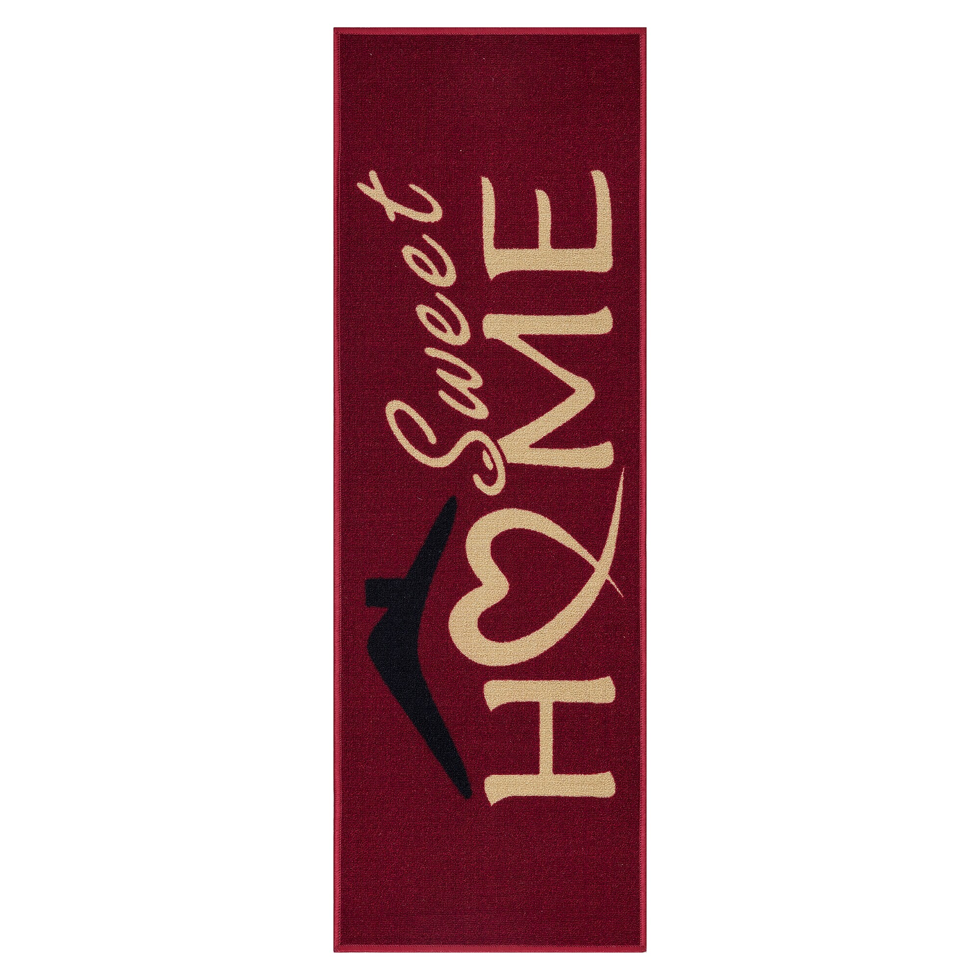 Ottomanson HSH7010-20X59 rugs - View #2
