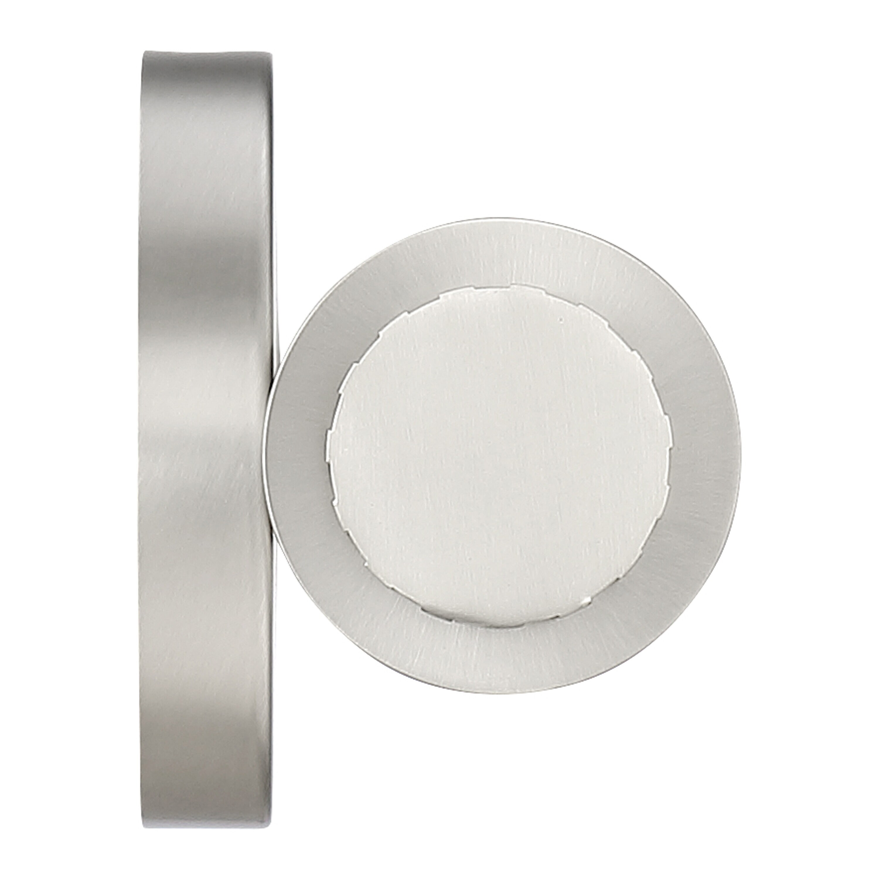 Access Lighting 62531LEDD-BS/OPL b089995 - View #3