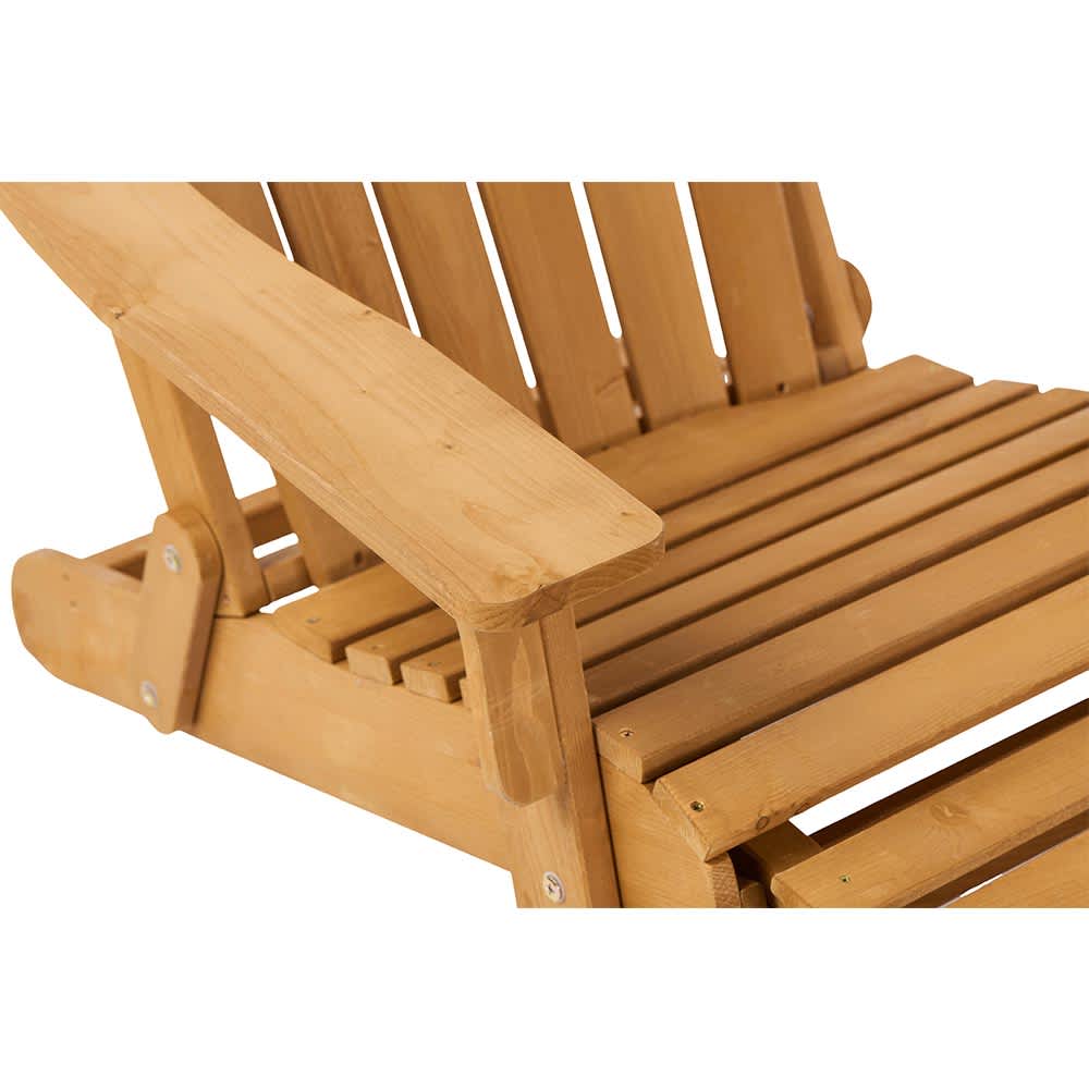 JUJABU ZJOUTCHAIR-1 Patio-Chairs - View #8