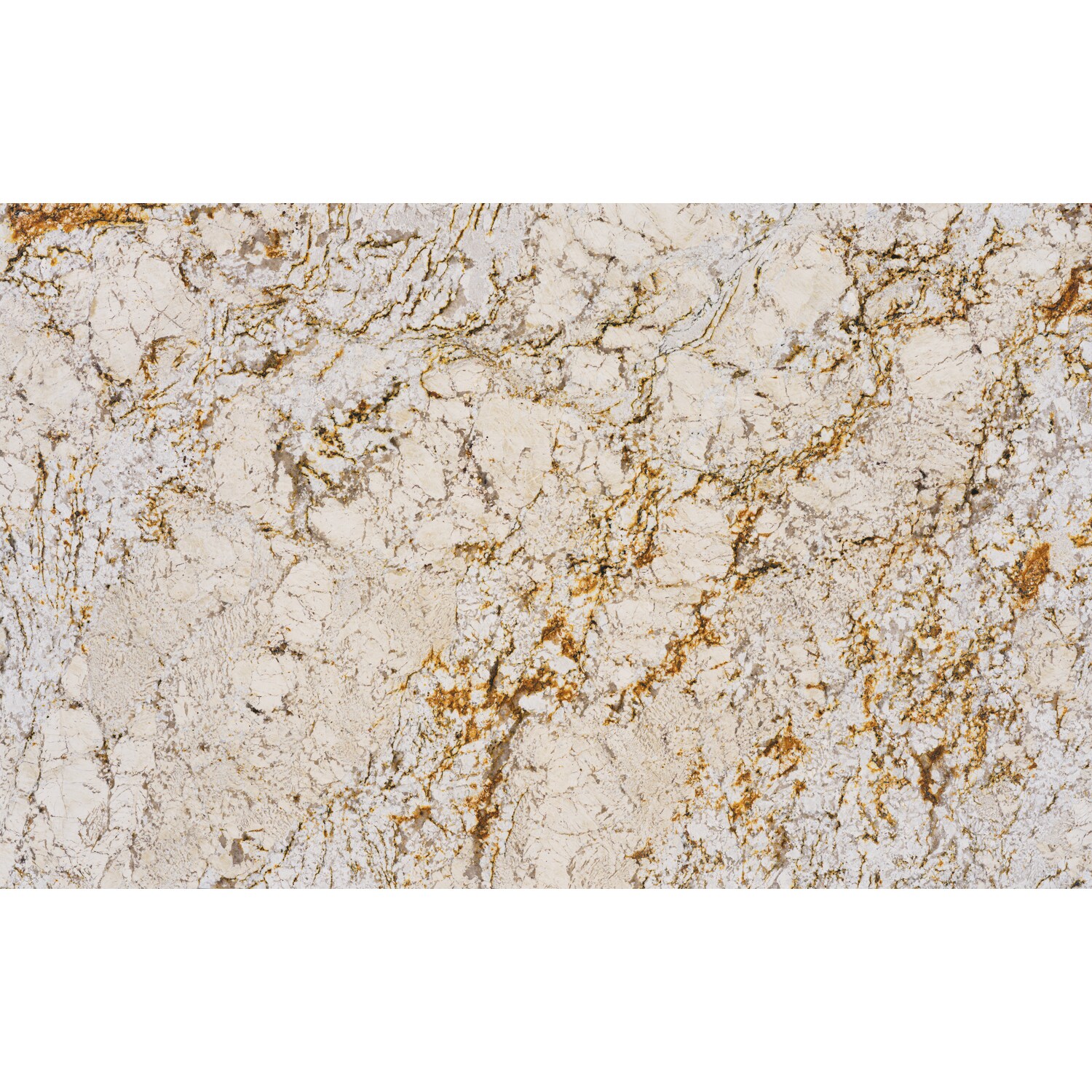 ONE Natural Stone G540SLAB11/41L Countertop-Samples - View #2