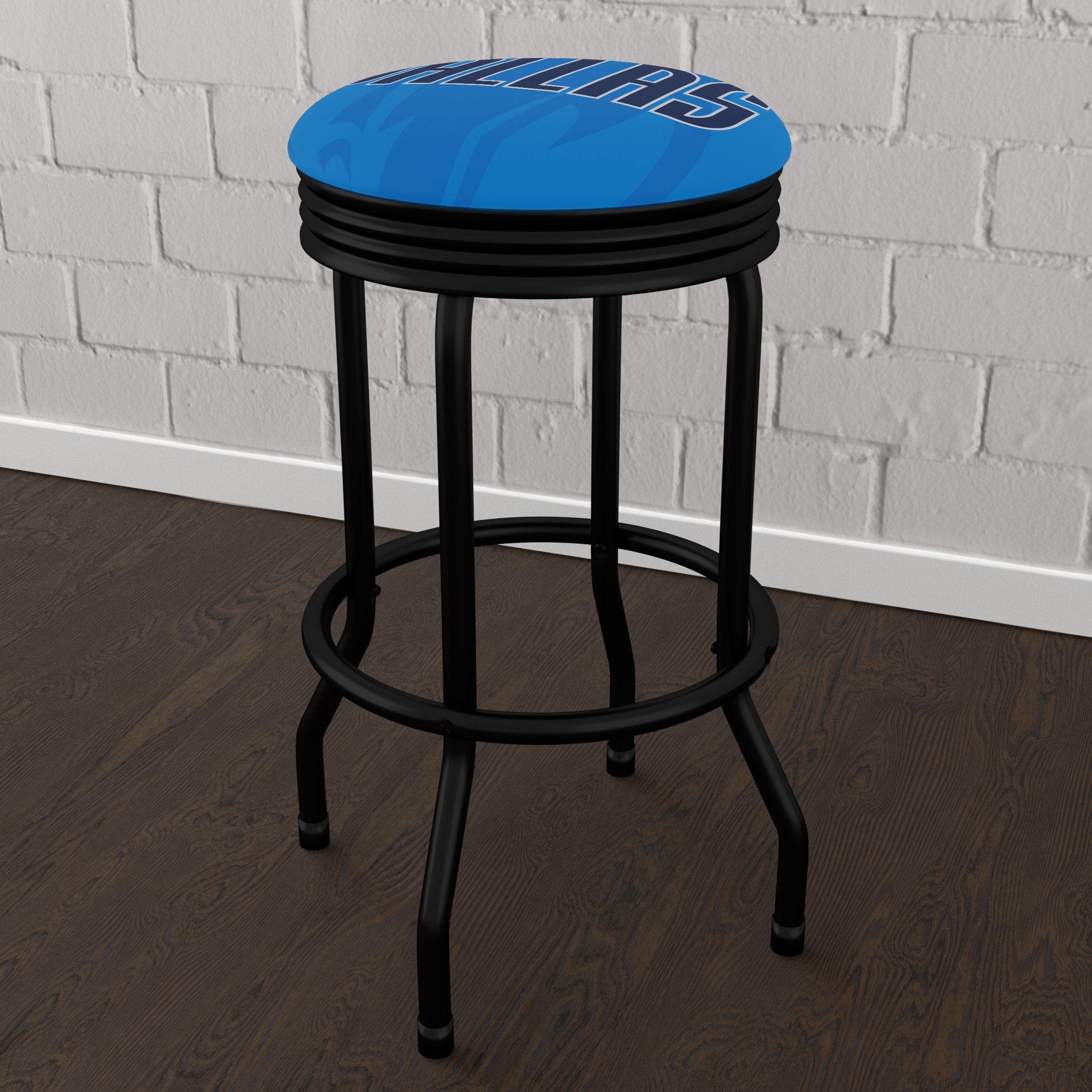 Trademark Gameroom NBA1006-DM2 stools - View #2