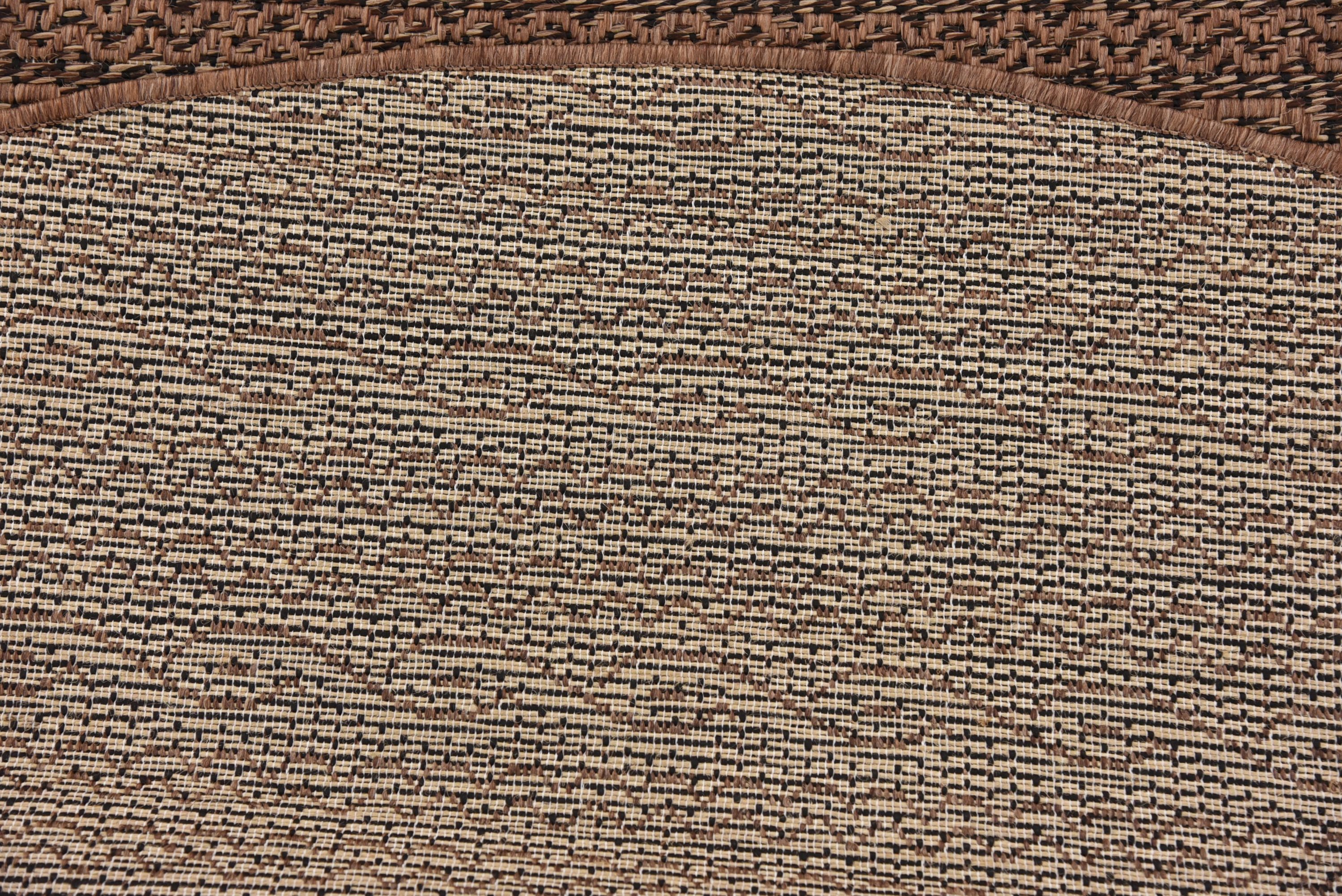 Unique Loom 3126531 rugs - View #2