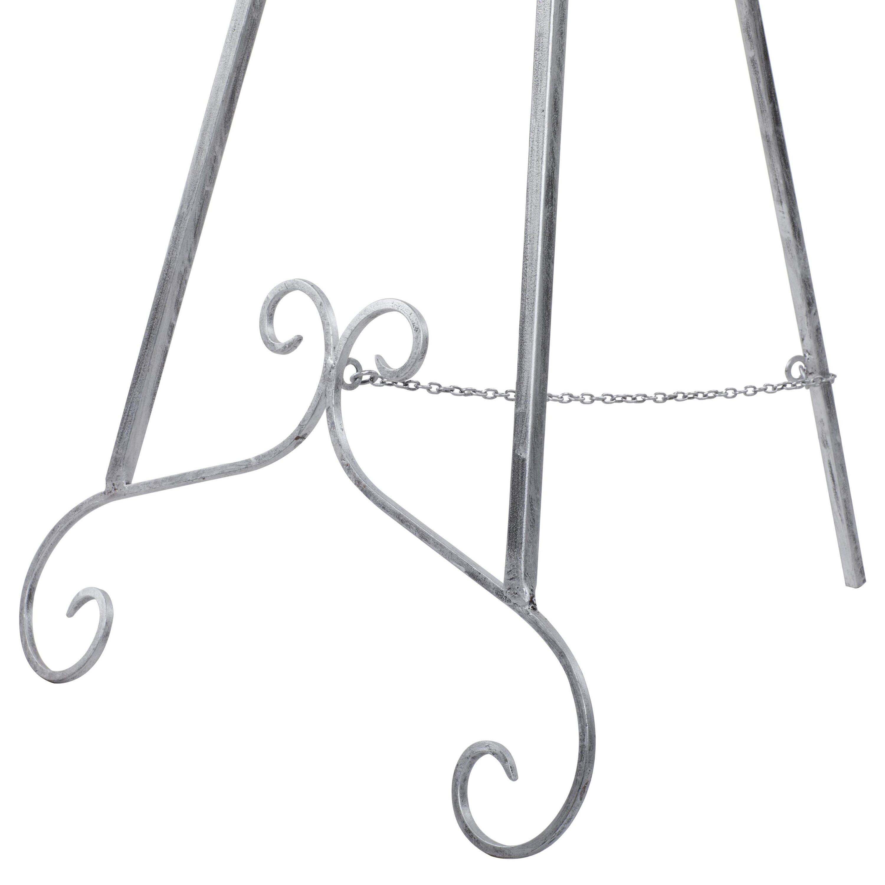 Grayson Lane 27395 Decorative-Accessories - View #3
