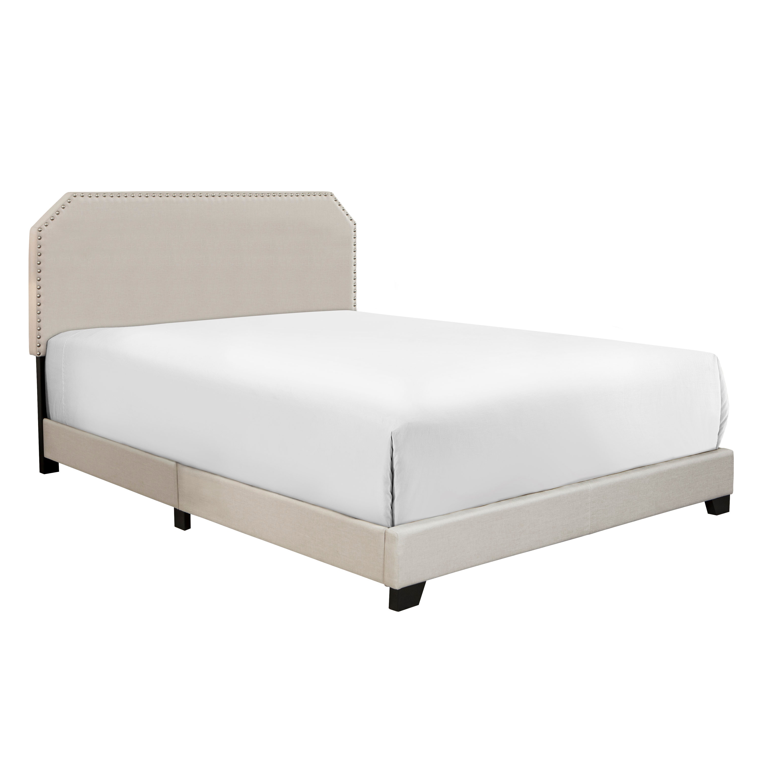 OSHOME 850-LN beds - View #6