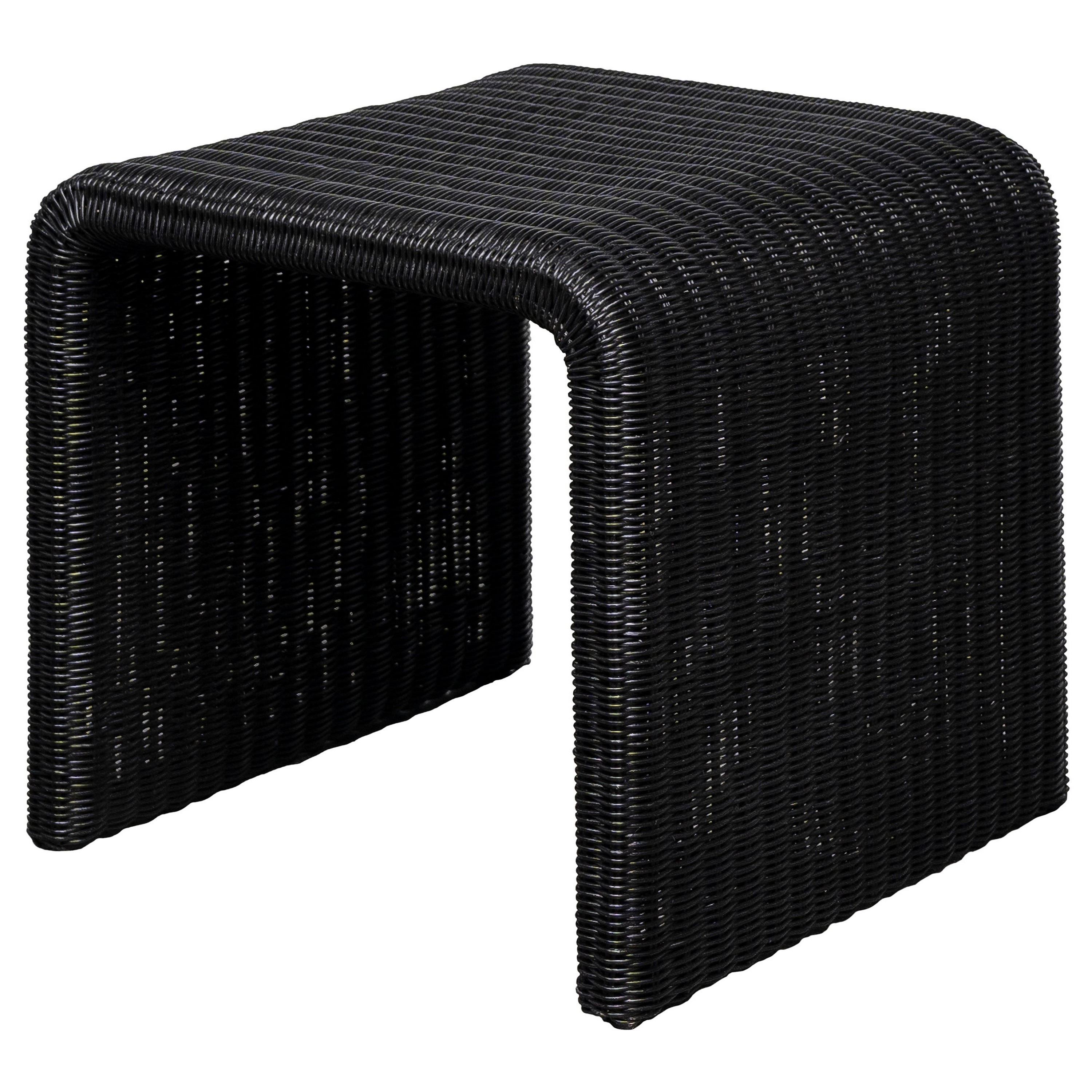 Benzara BM315304 End-Tables - View #3