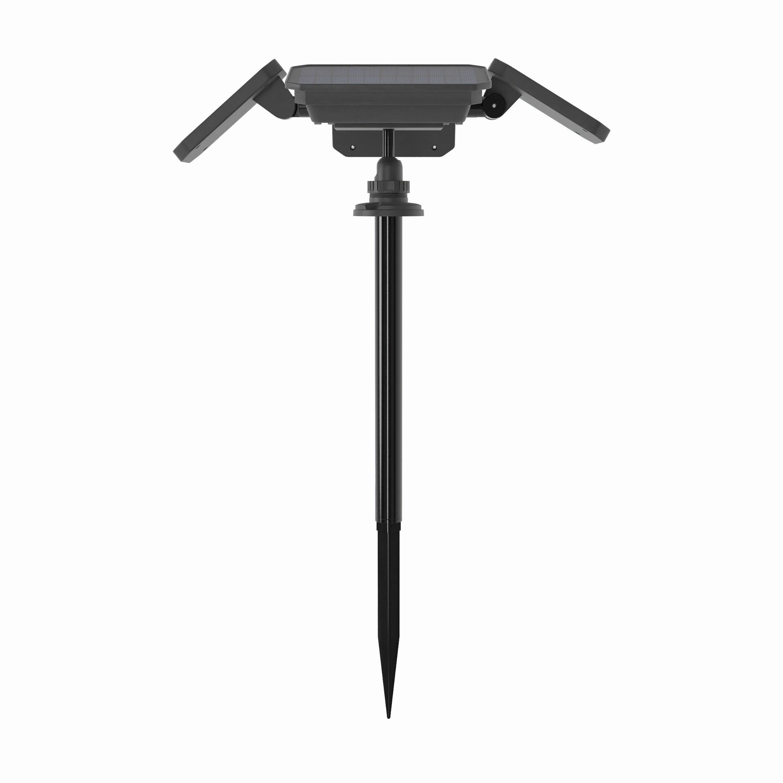 BELL + HOWELL 7897LQP-36 Motion-Activated-Floodlights - View #6