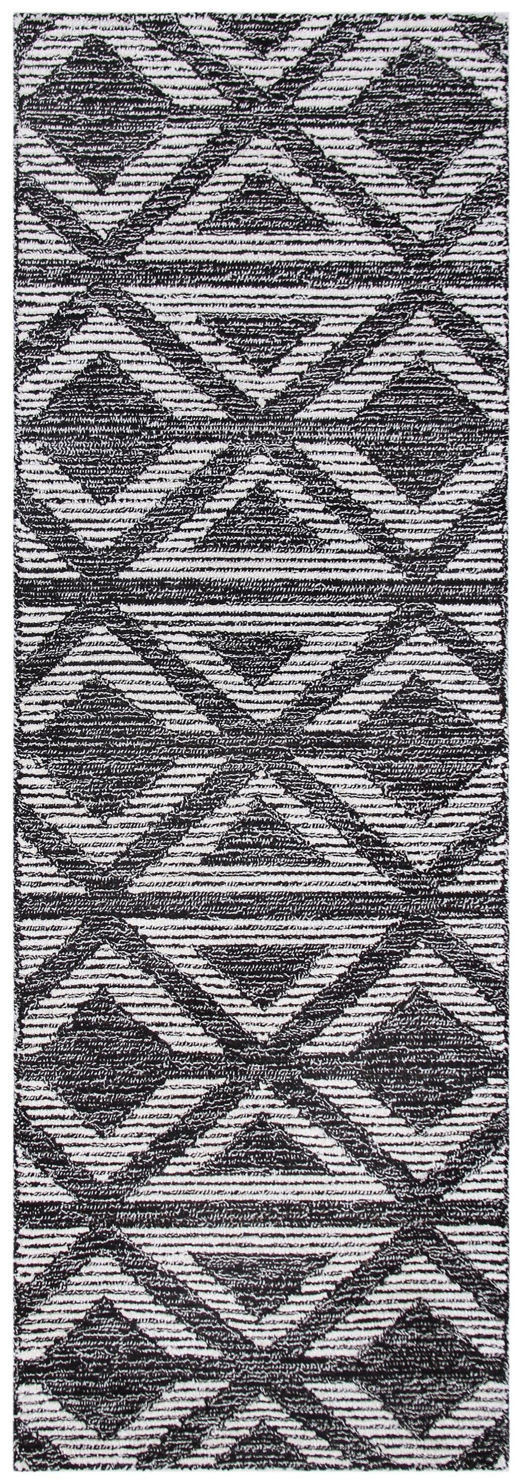 Origin 21 10353 RUNNER rugs - View #4