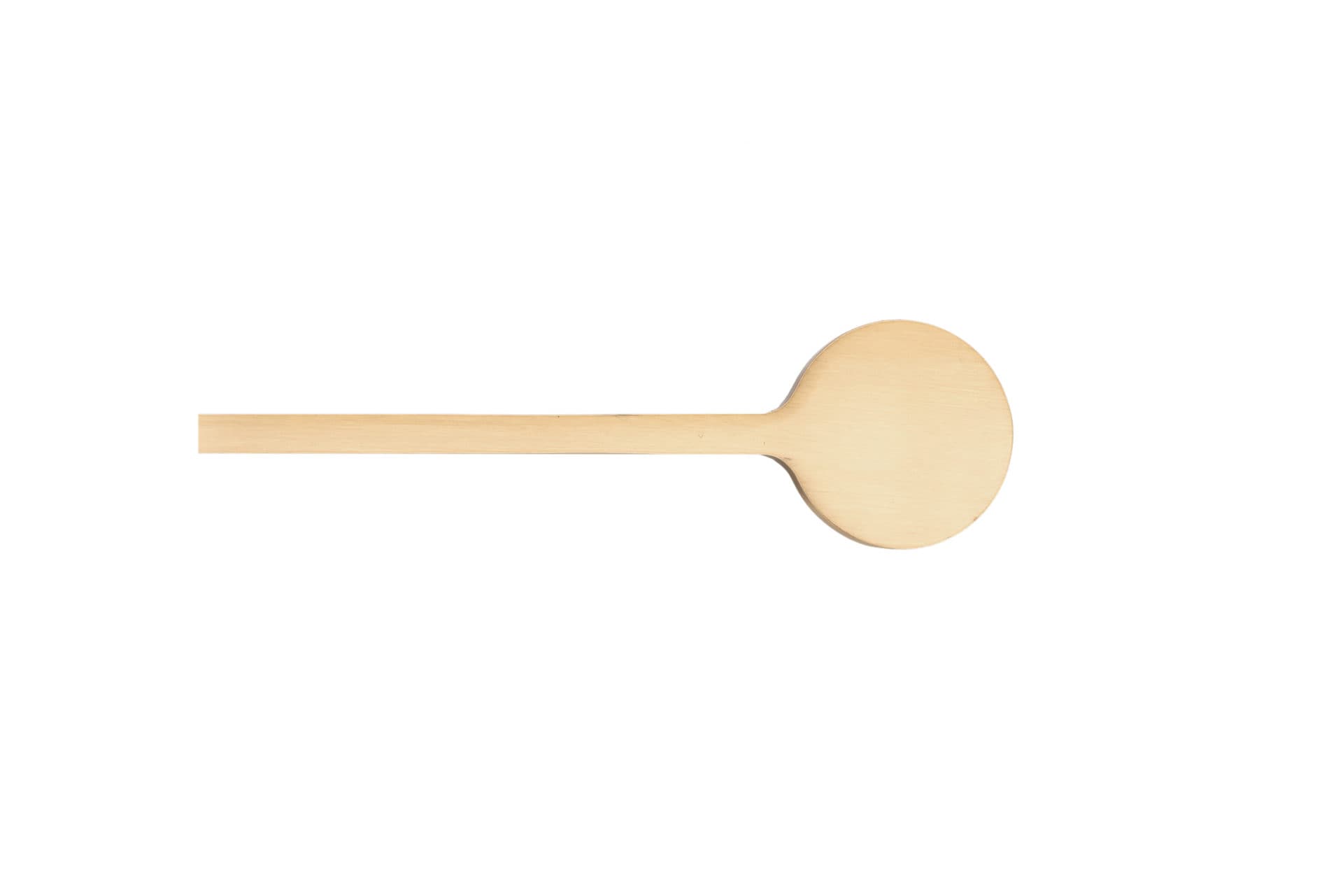 Richelieu 7979128165 Cabinet-Pulls - View #2