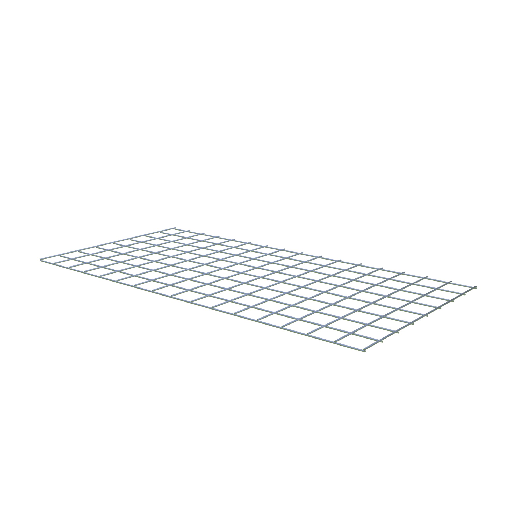 Project Source   - View #7