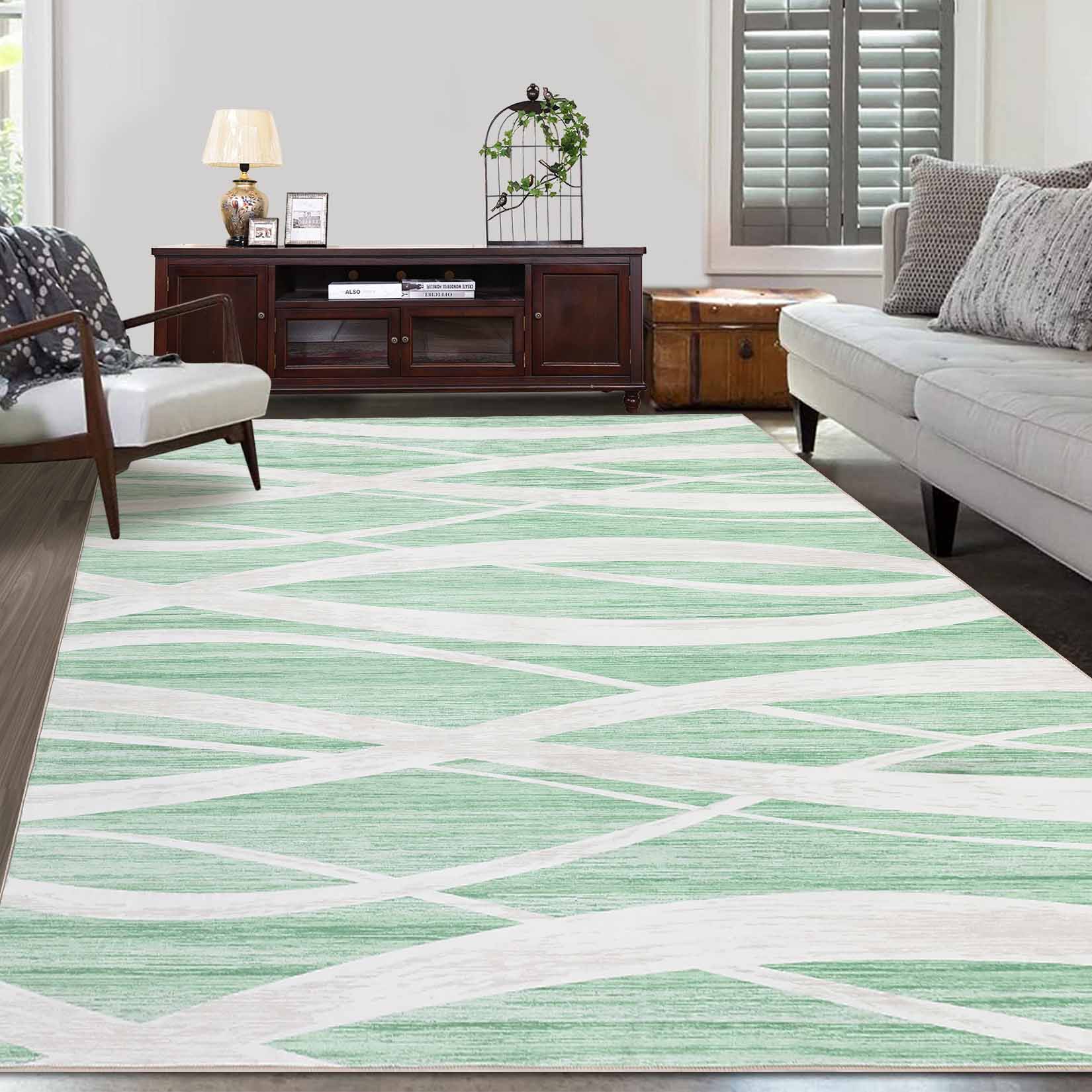 Garvee YXY-LO-PHO-146XB2N0 rugs - View #2