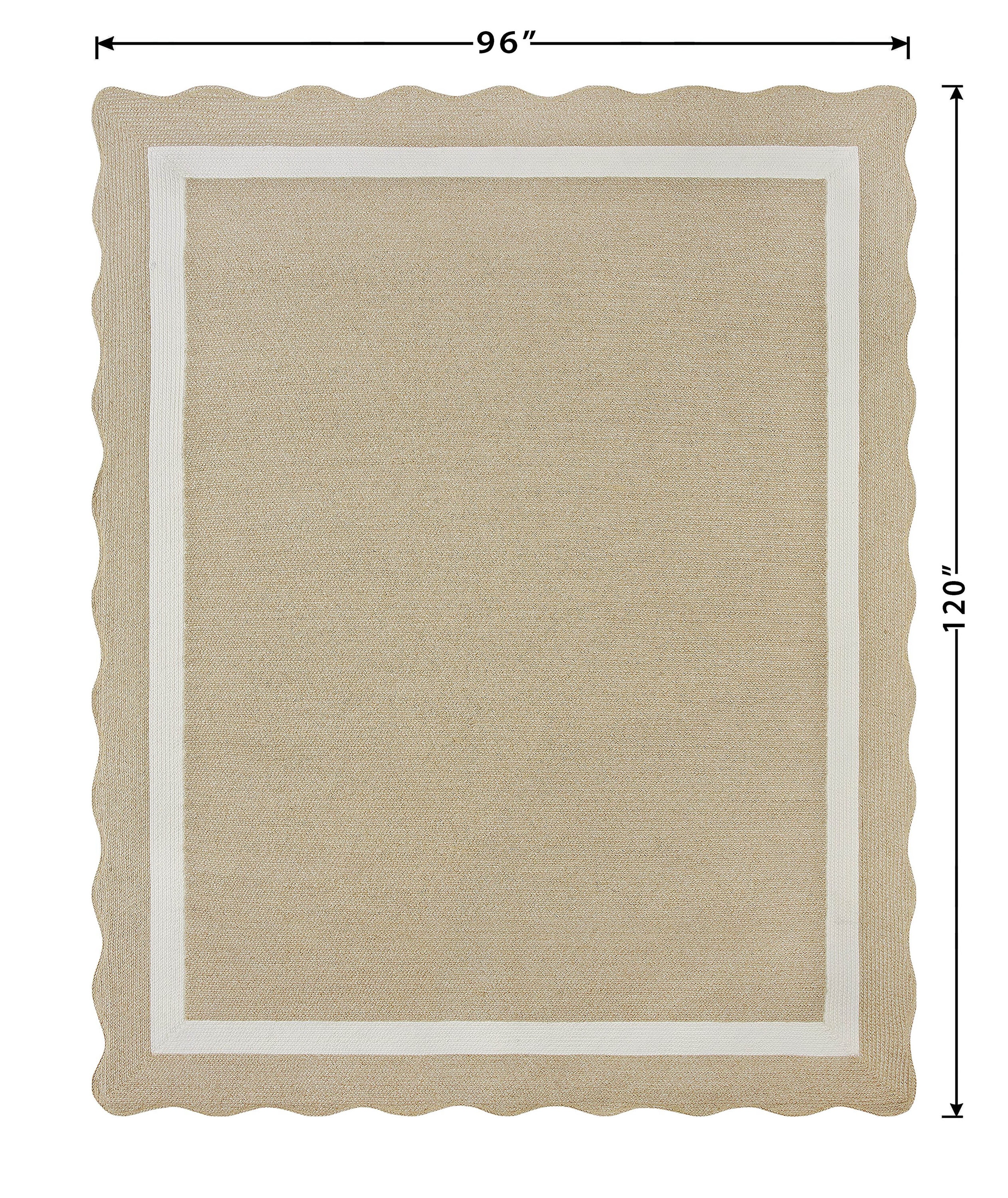 allen + roth 33078 rugs - View #6