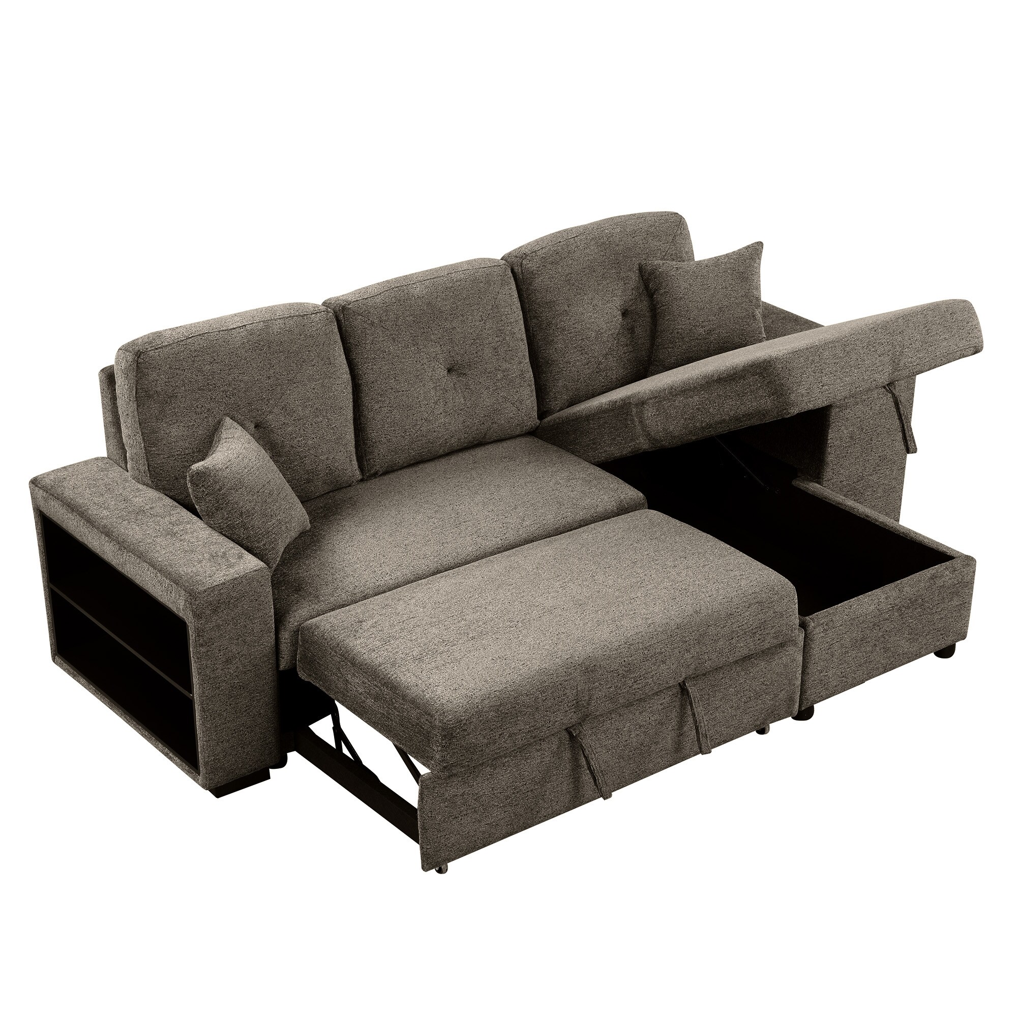 Bybafun YA3700289 Sofas-Loveseats - View #19