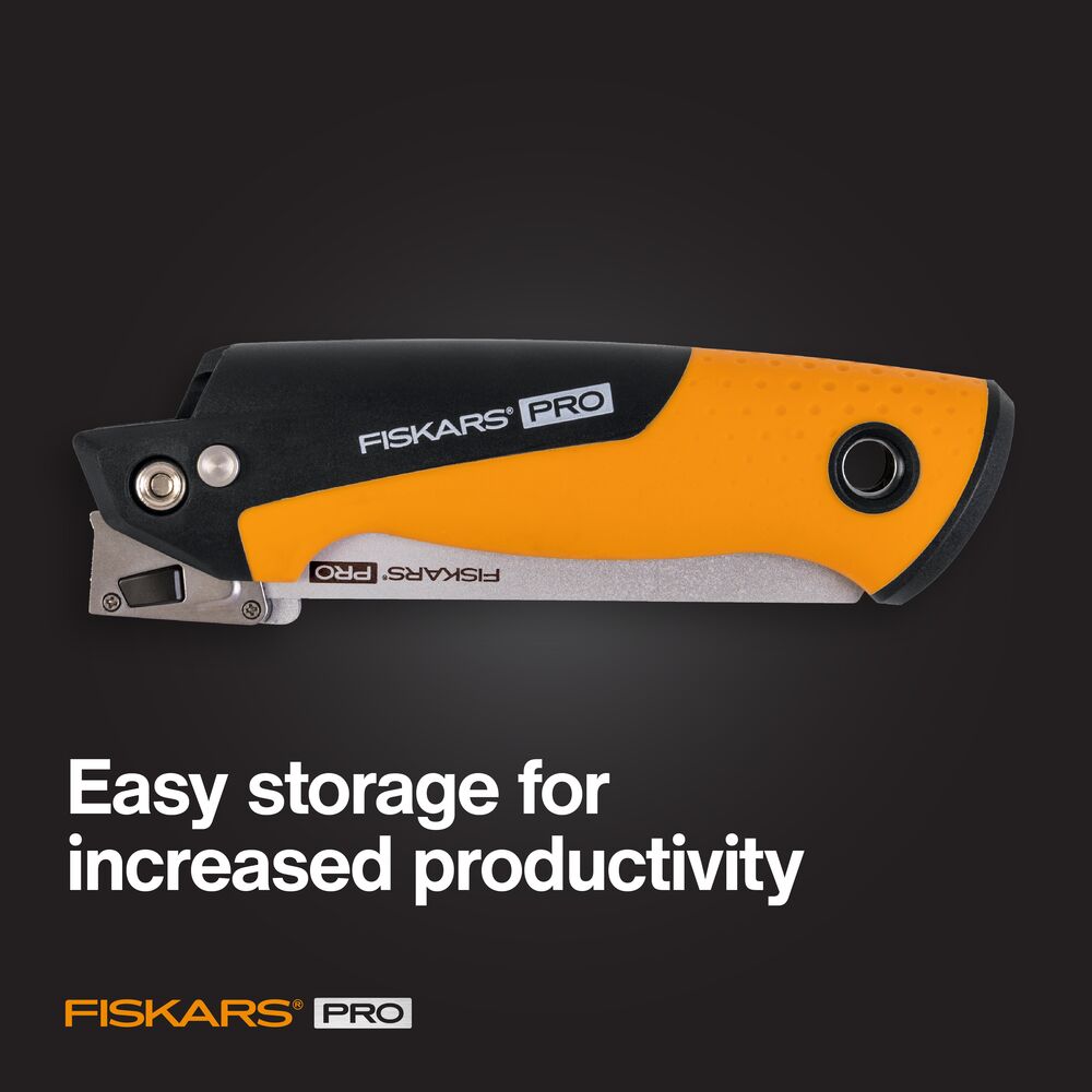 Fiskars 730400-1001 b101190 - View #4