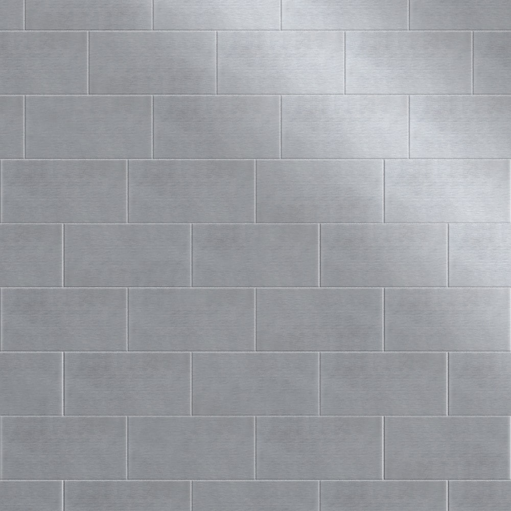 Affinity Tile GITAL3SS Ceramic-Tile - View #7