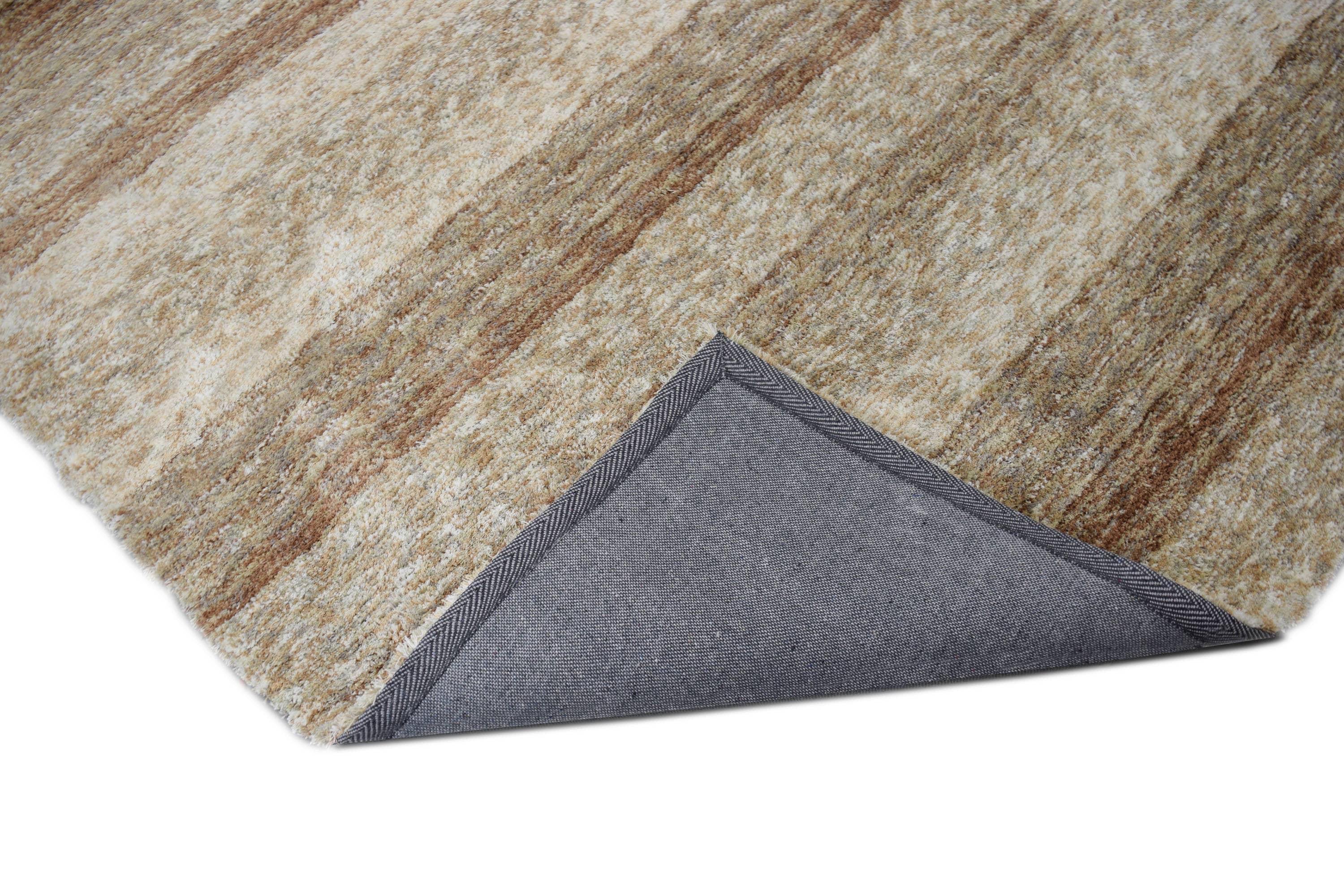 Addison Rugs ASN31TA5X8 rugs - View #17