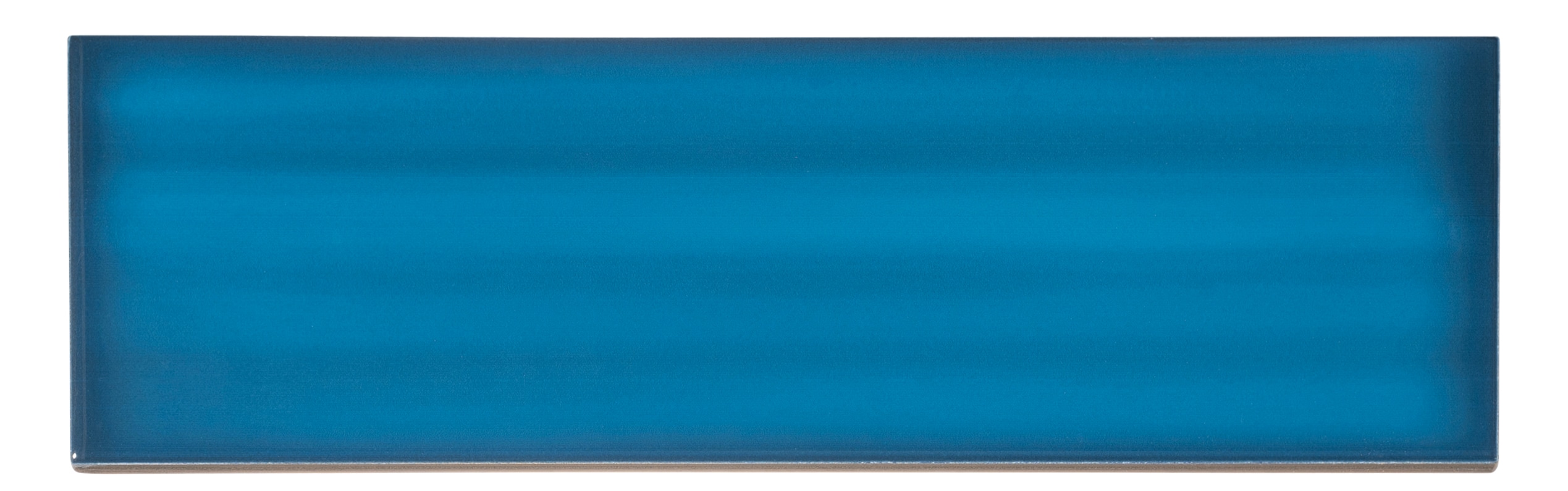 Andova Tiles ANDSOU929 Soul Divine 4-in x 12-in Satin Ceramic Subway Standard Wall Tile ( 9.69-sq ft Carton )