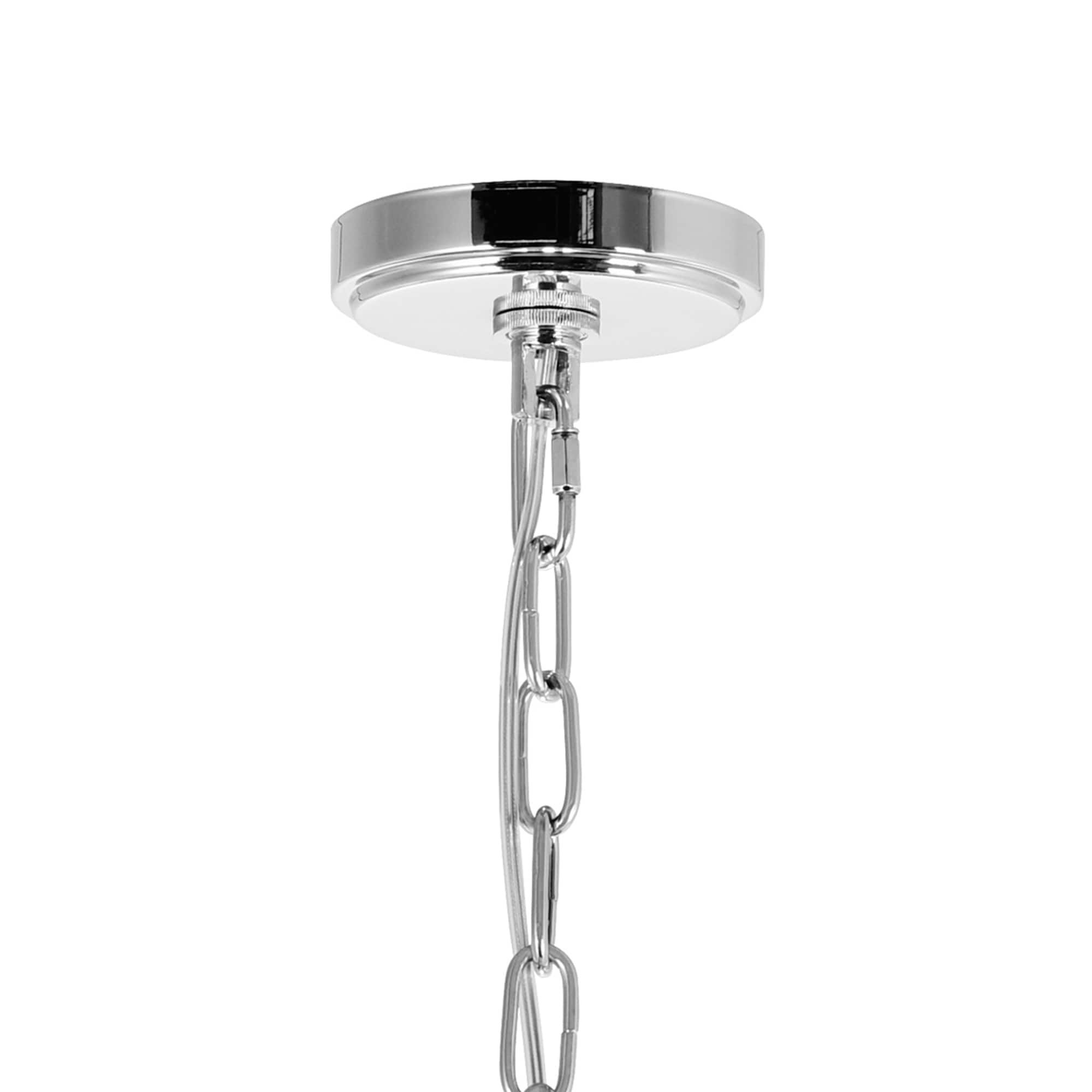CWI Lighting 8012P20C b090015 - View #8