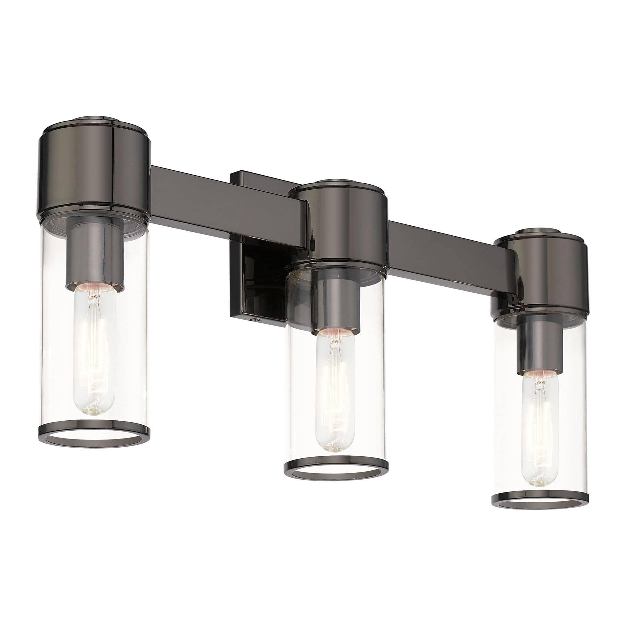 Livex Lighting A-LIVEX-17143-46 b090000 - View #3