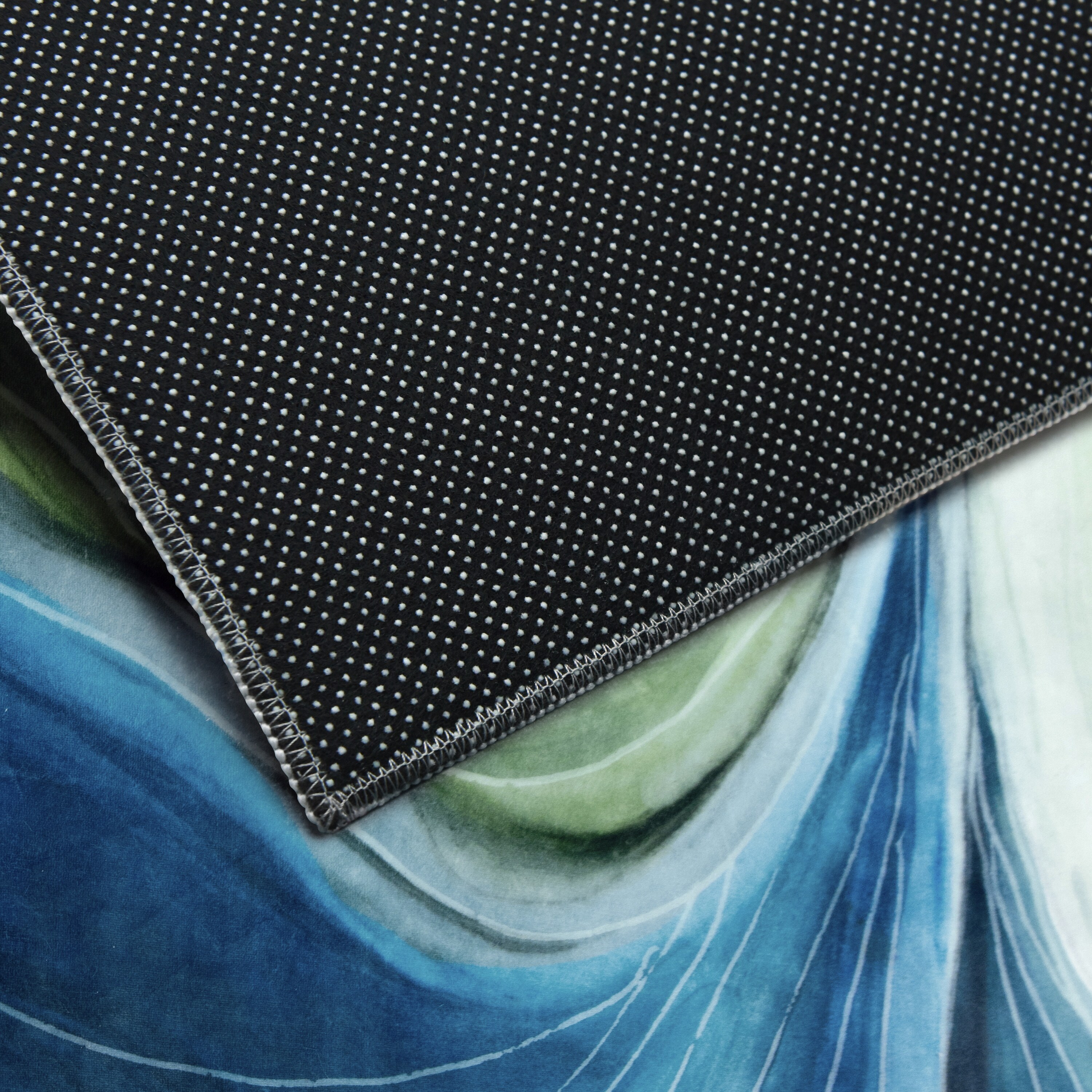 Empire Art Direct TDA-PI835-0810C2 rugs - View #4