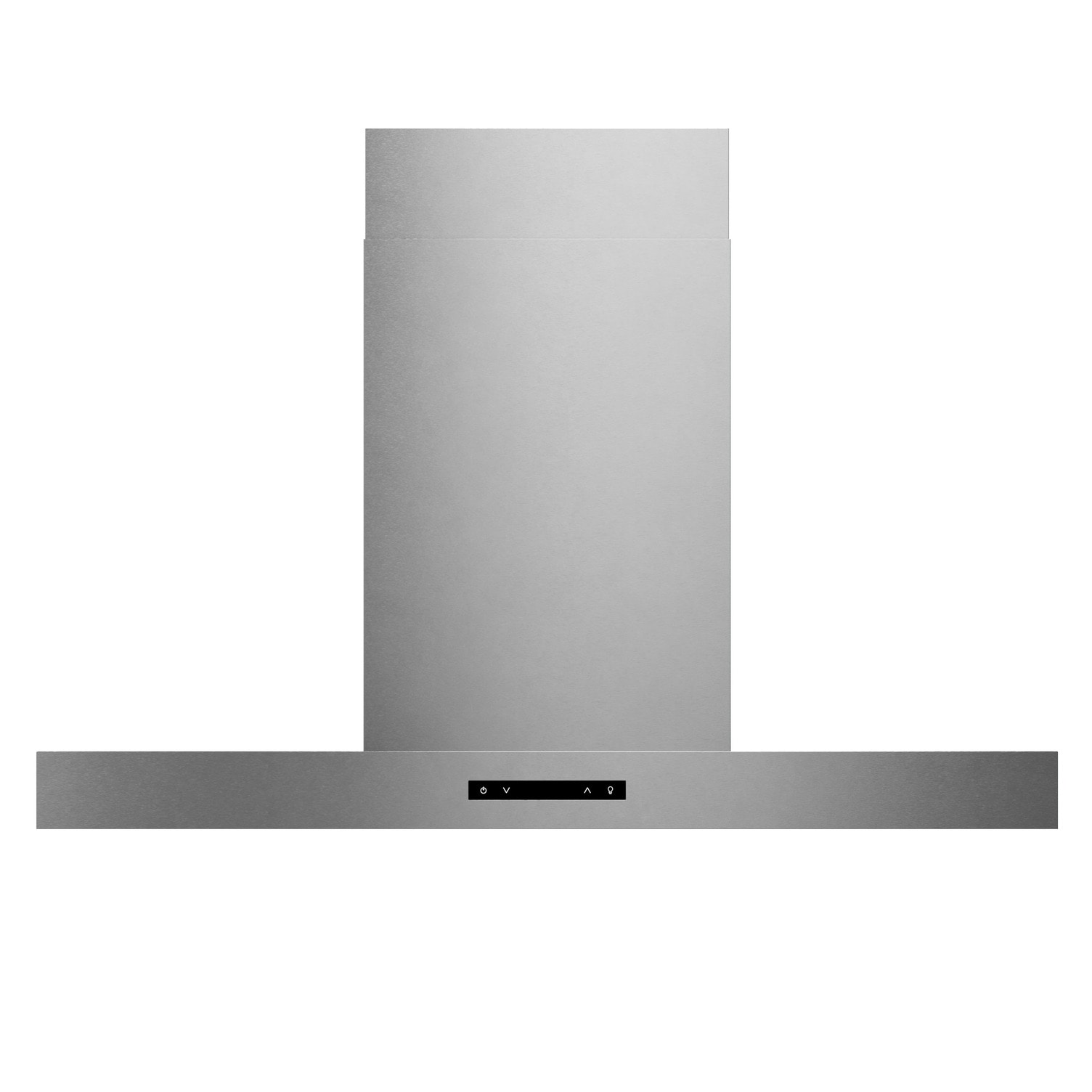 Wall mount deals range hood lowes