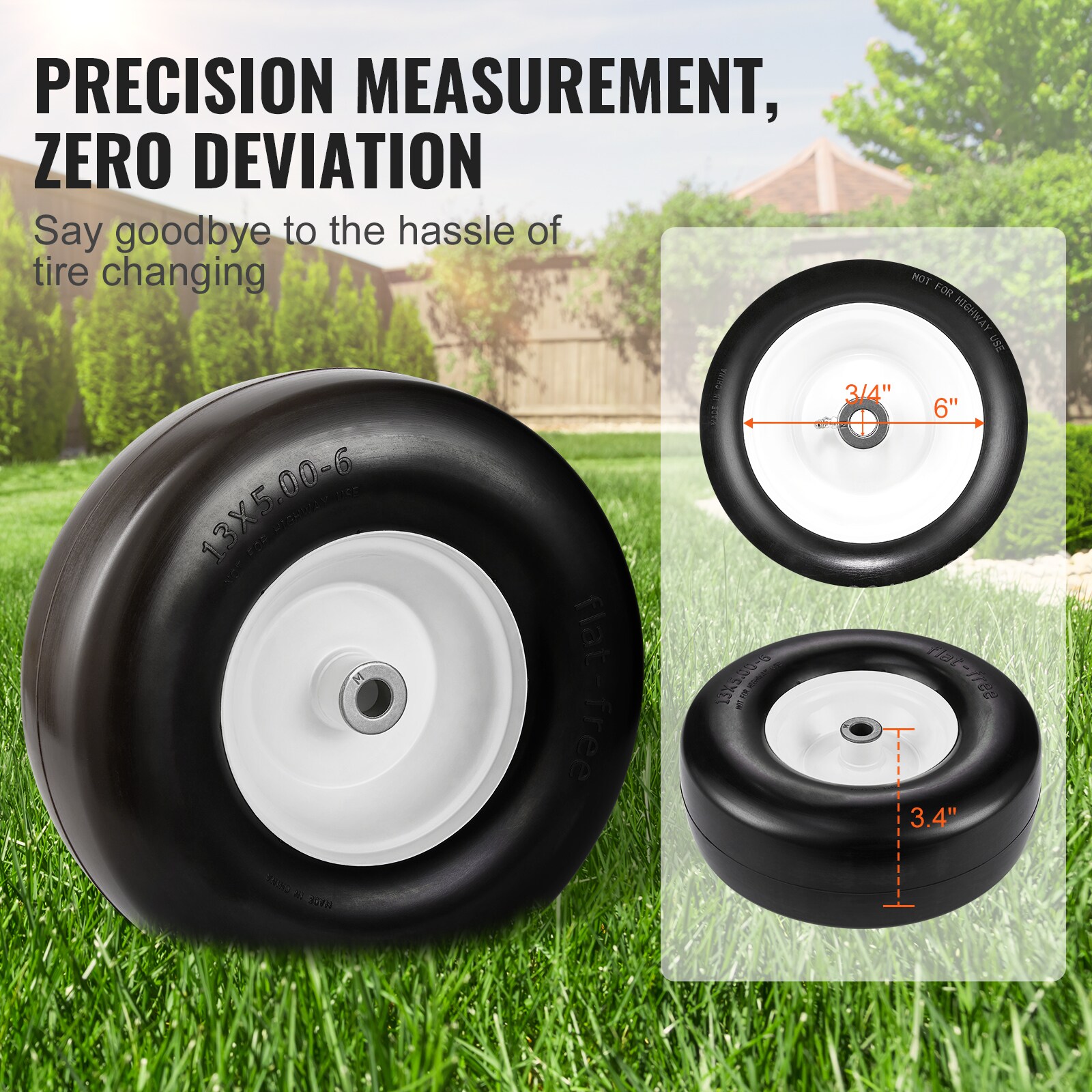 SVOPES SVOPESGCJLZZX05959V0 Ope-Wheels-And-Tires - View #6