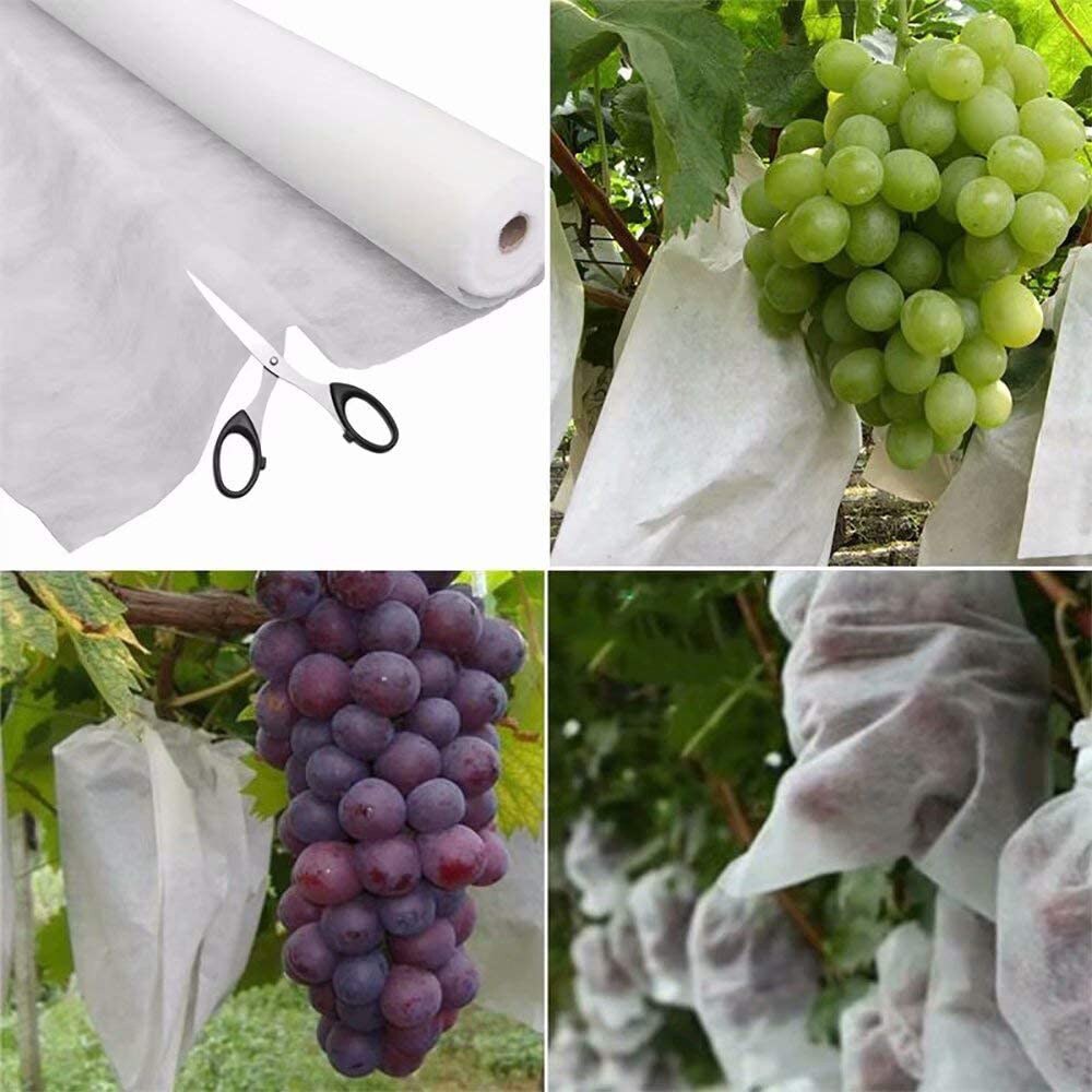 Agfabric RC0510050 Winter-Plant-Protect - View #4