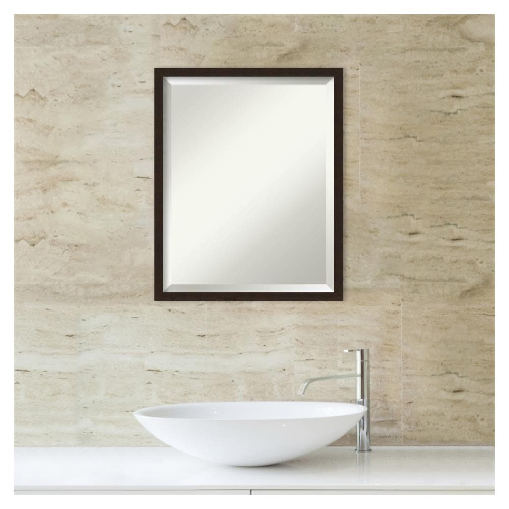 Amanti Art DSW5339417 Framed-Bath-Mirrors - View #5