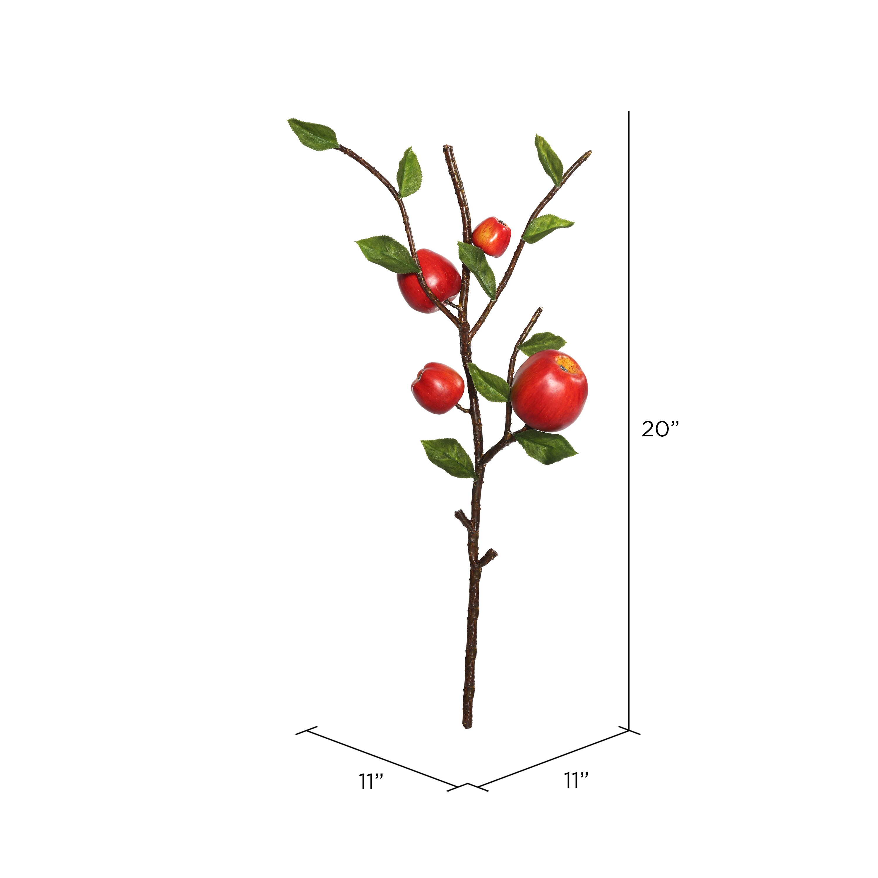 Vickerman FK171603 Decorative-Accessories - View #2