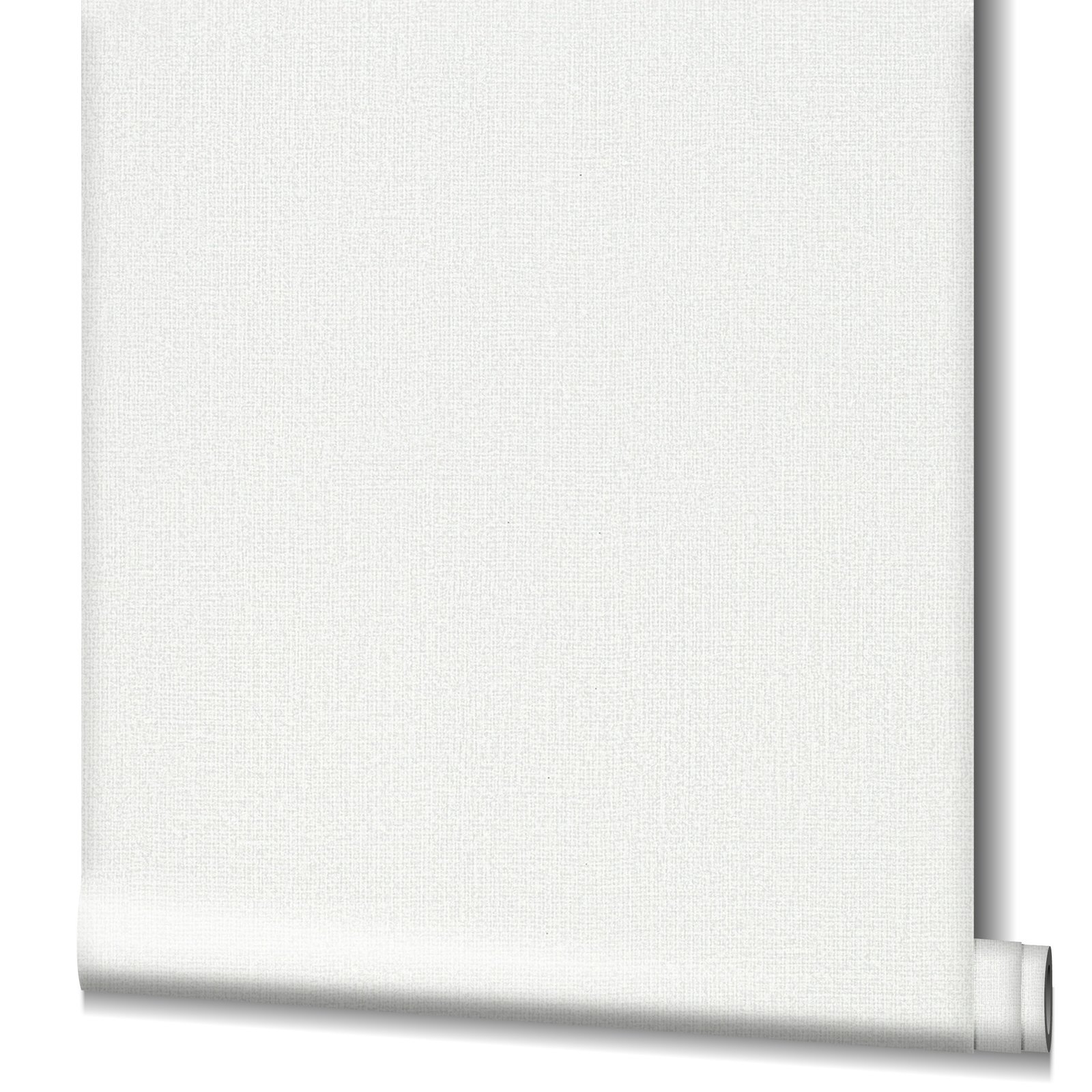 Galerie 34171 wallpaper - View #3