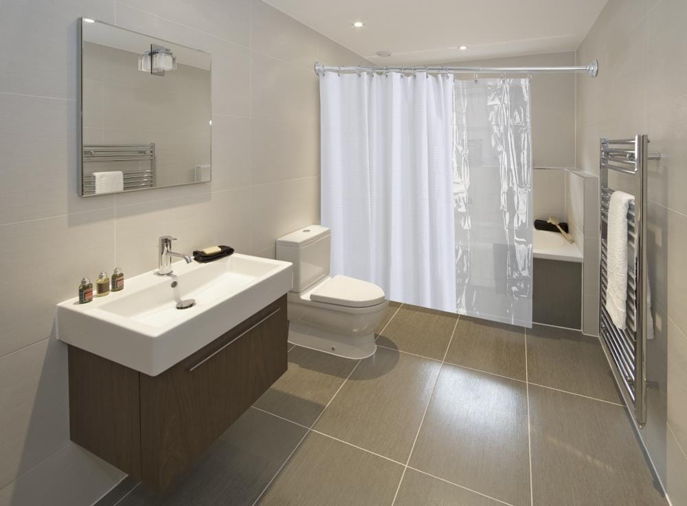 Utopia Alley DS1SS Shower-Rods - View #8