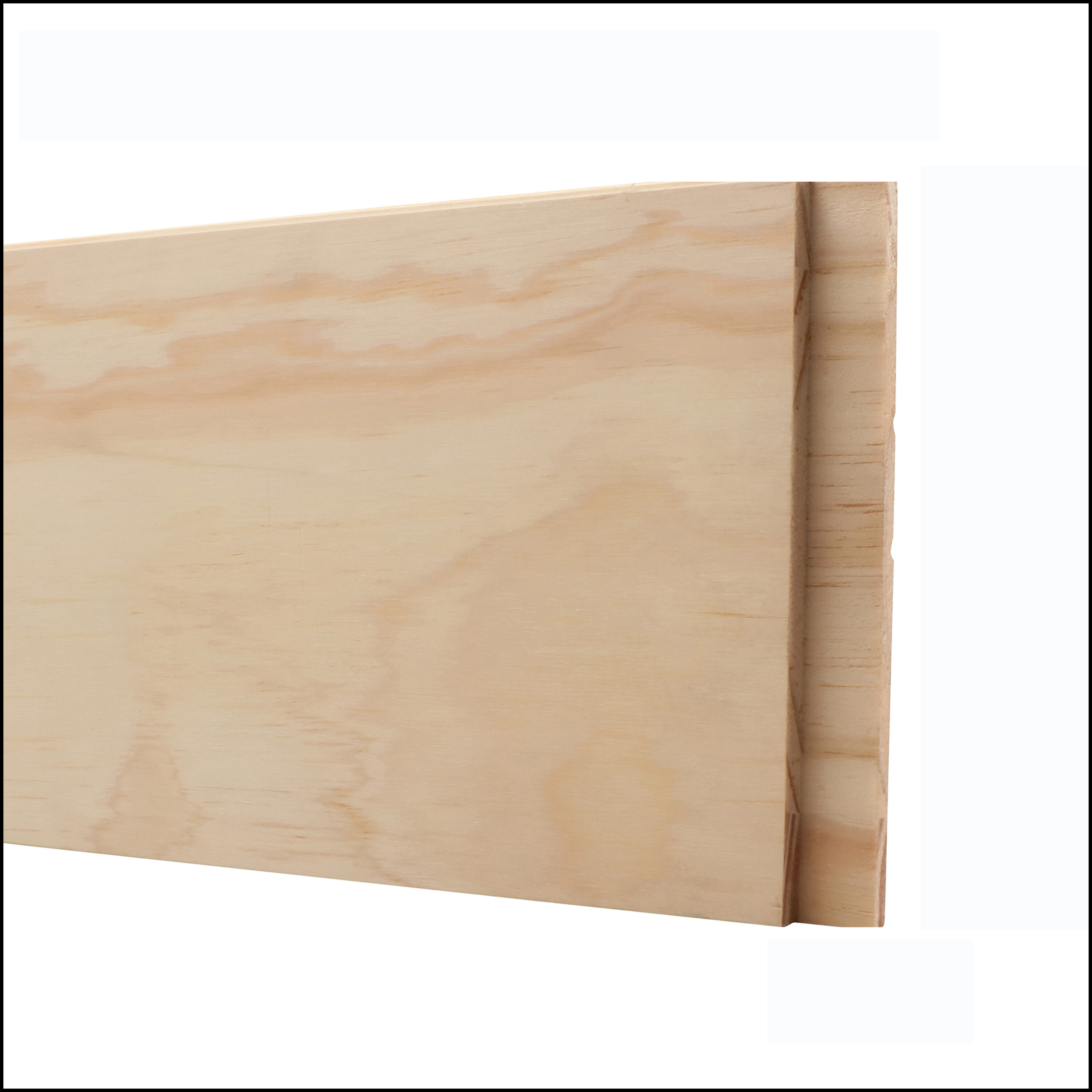 RELIABILT 2023068 Door-Casing-Kits - View #4