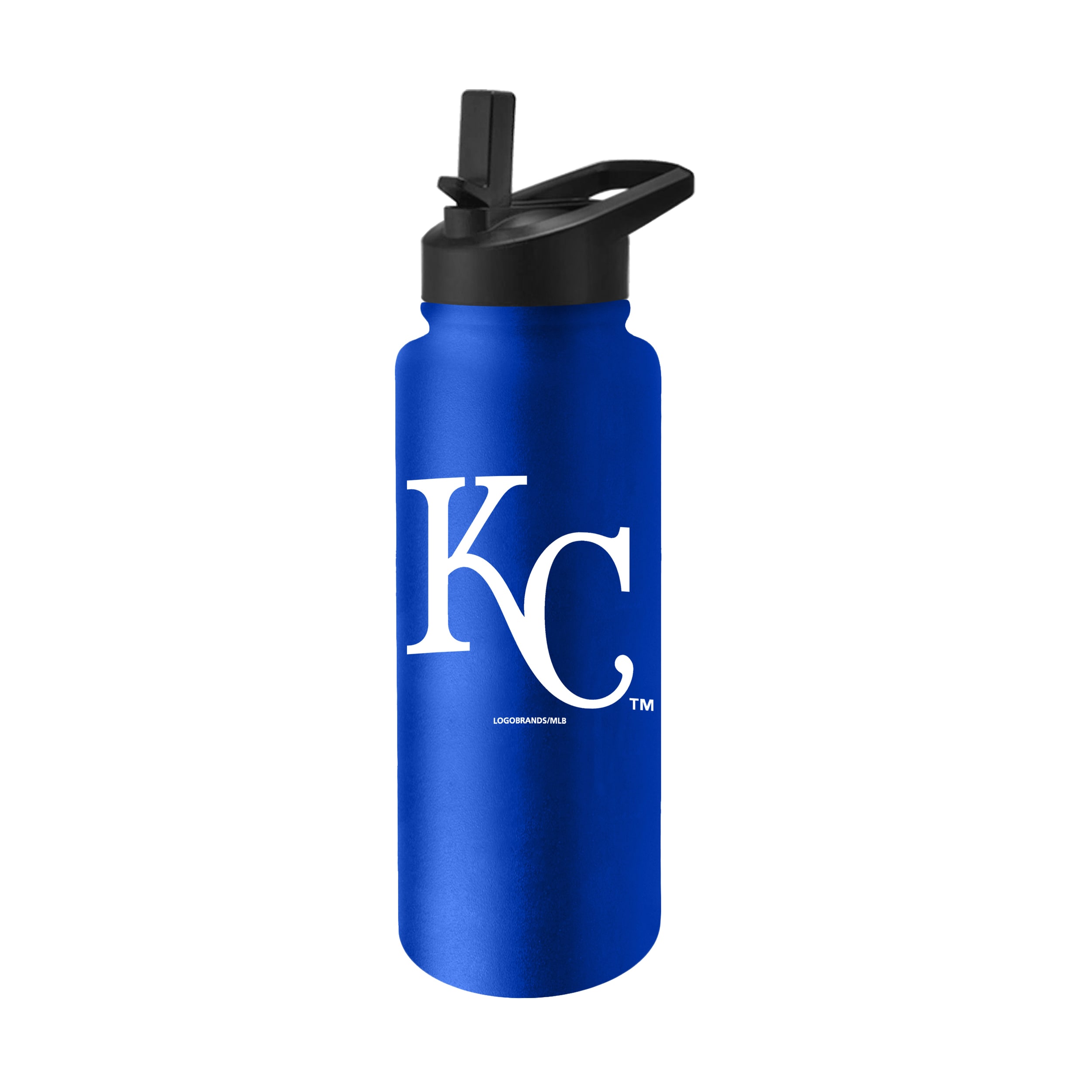 Kansas City Royals Macho Mug