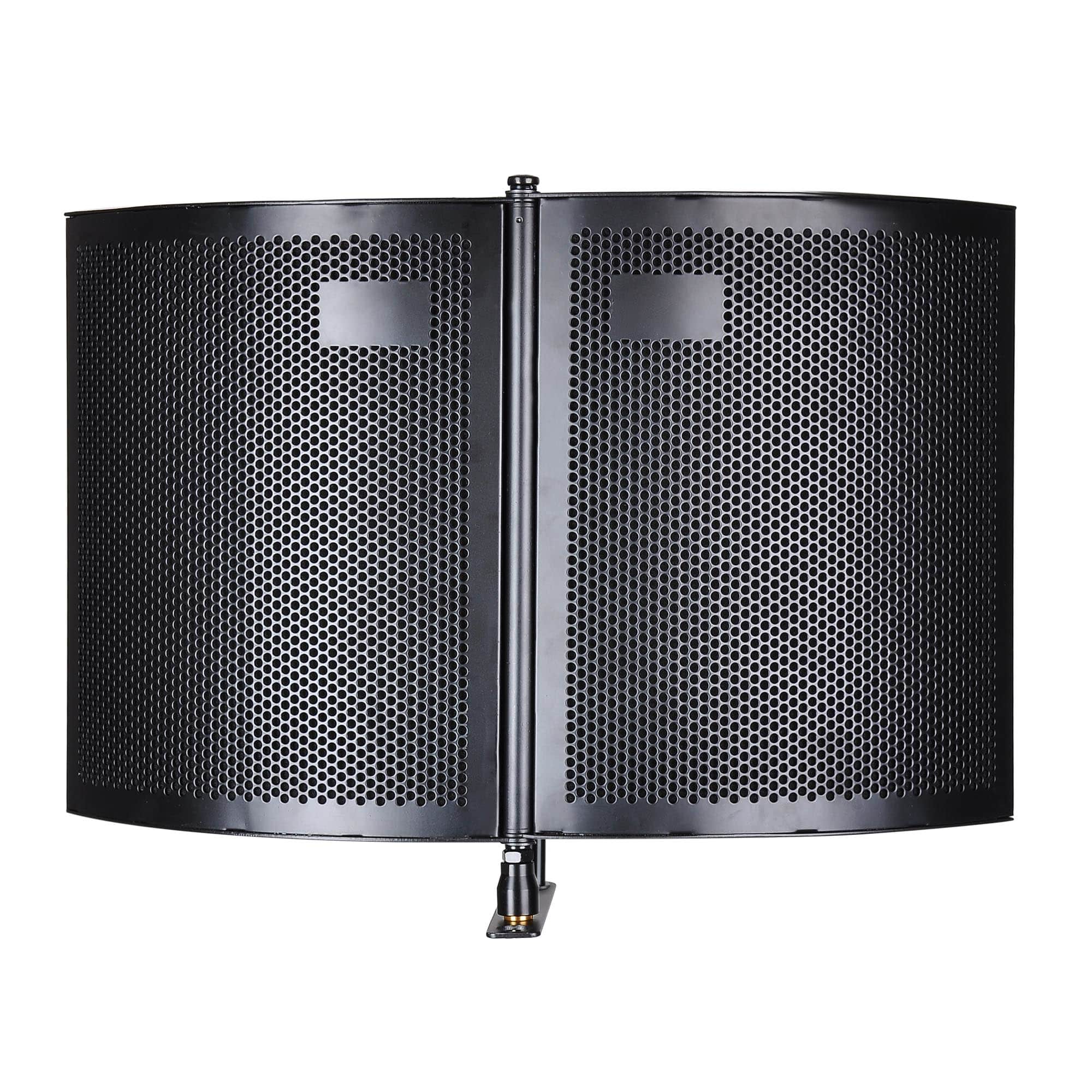 Yescom 28SMS002-B-06-LO Public-Address-System-Parts-Acc - View #8