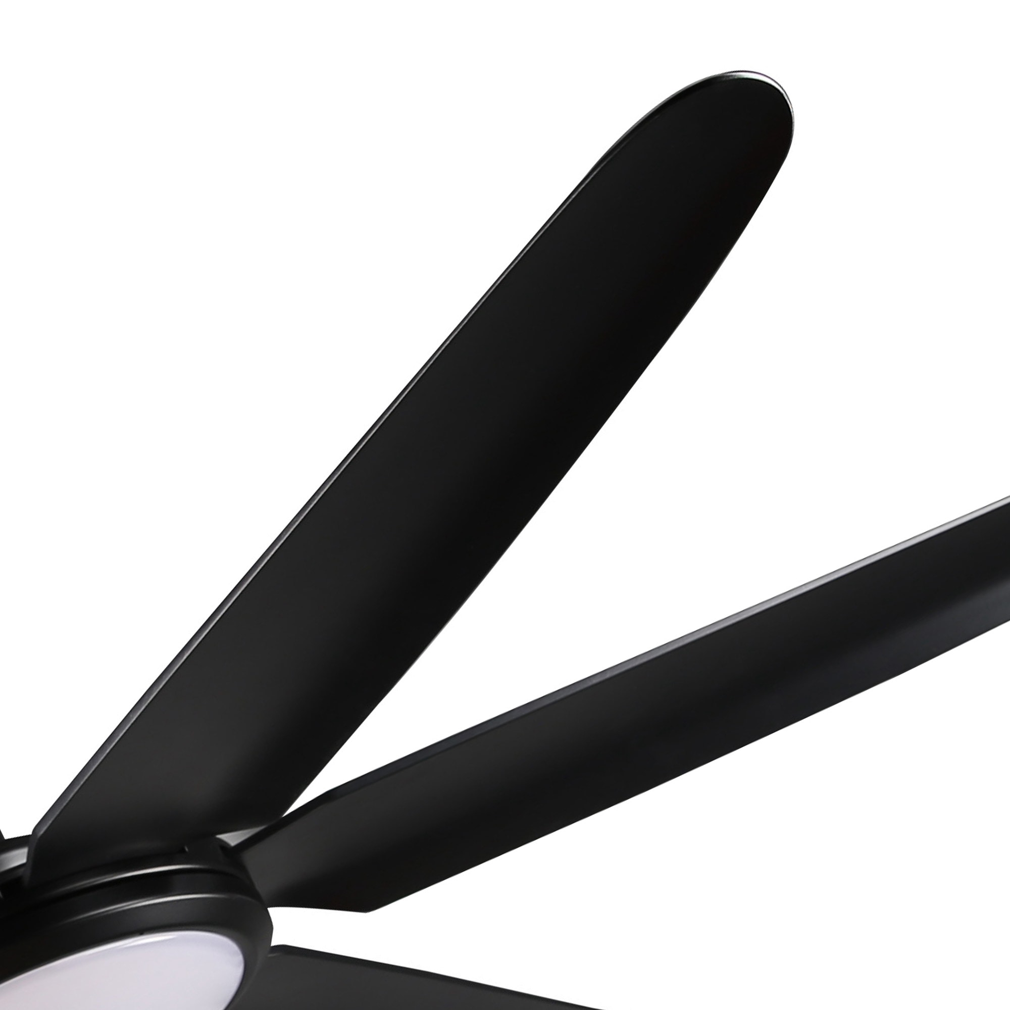 Parrot Uncle F8301110V Ceiling-Fans - View #12