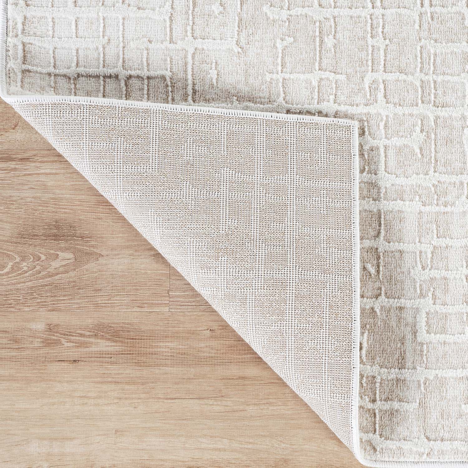 Abani Rugs VER120A-8 rugs - View #5