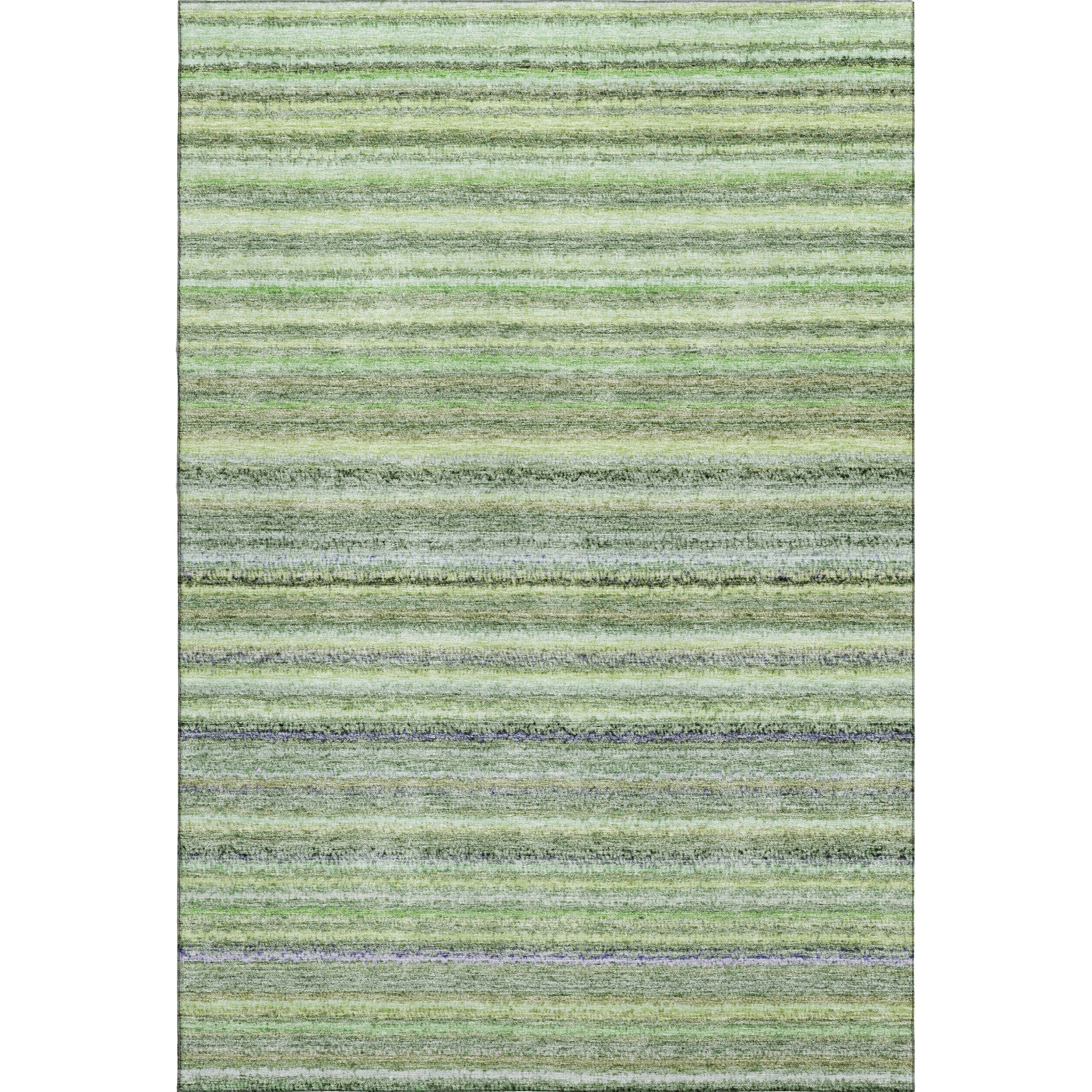 Addison Rugs AMF598GE5X8 rugs - View #2