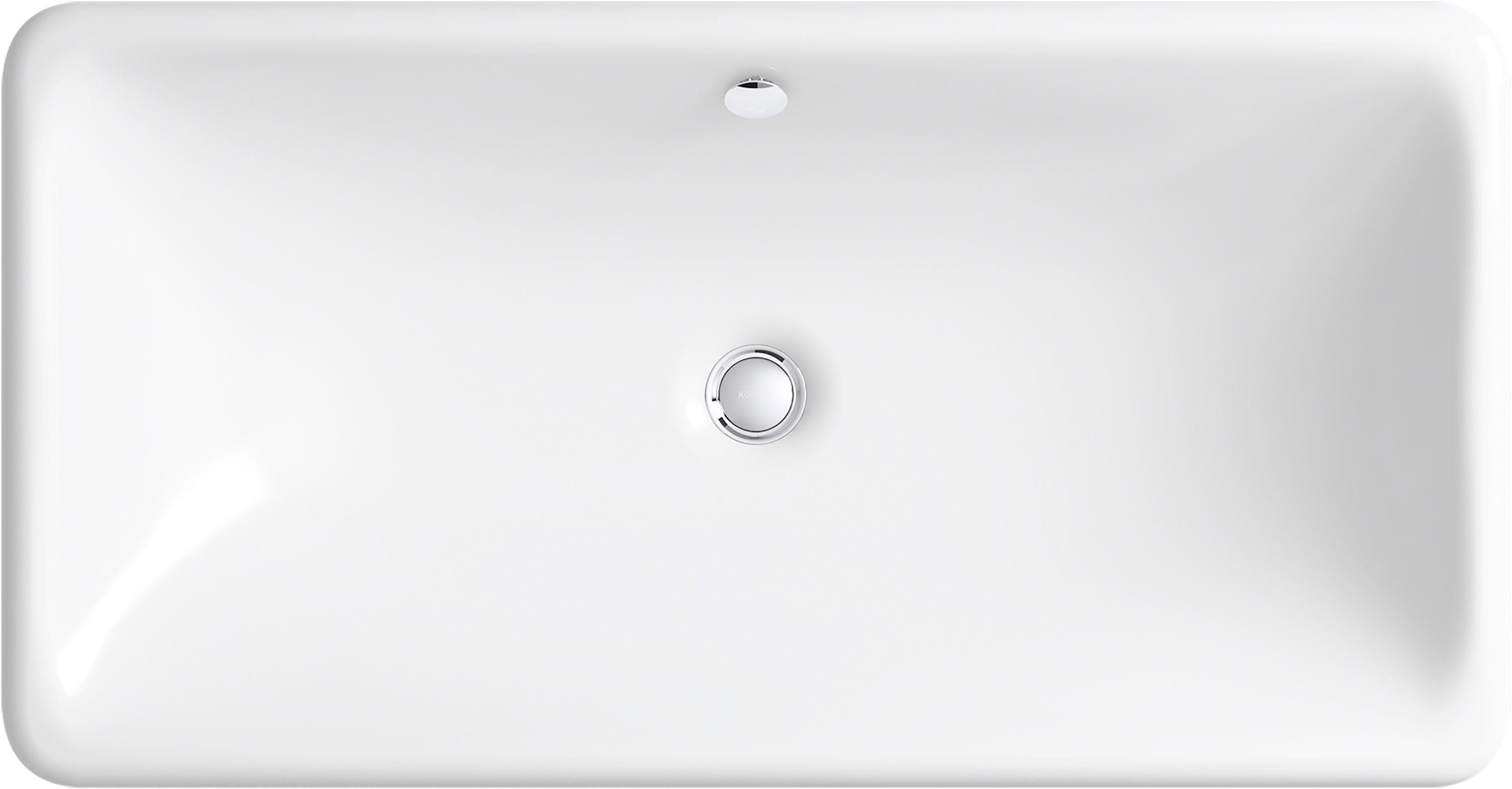 KOHLER K-20212-0 Bath-Sink - View #6