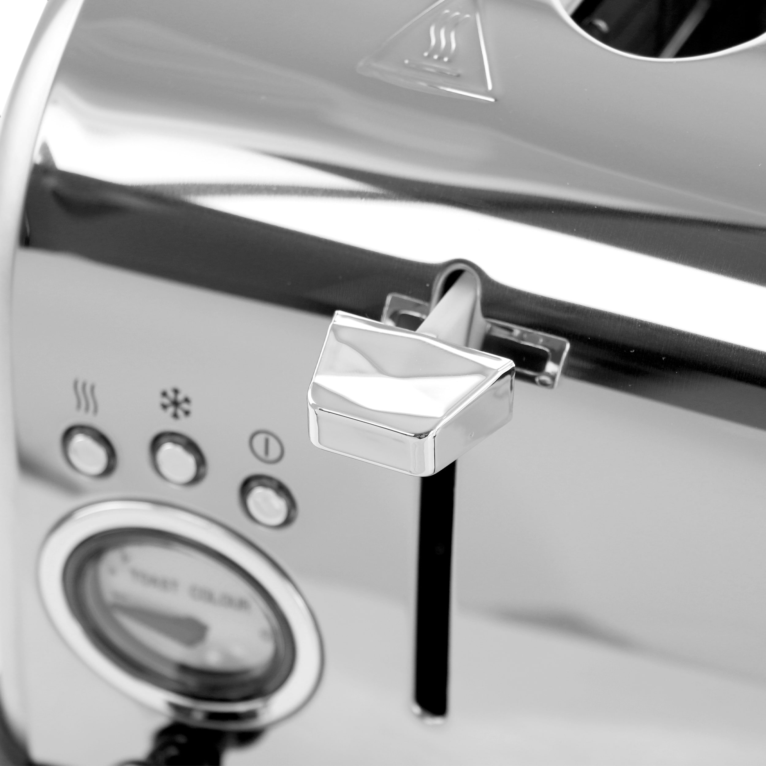 MegaChef 849118159M toasters - View #5