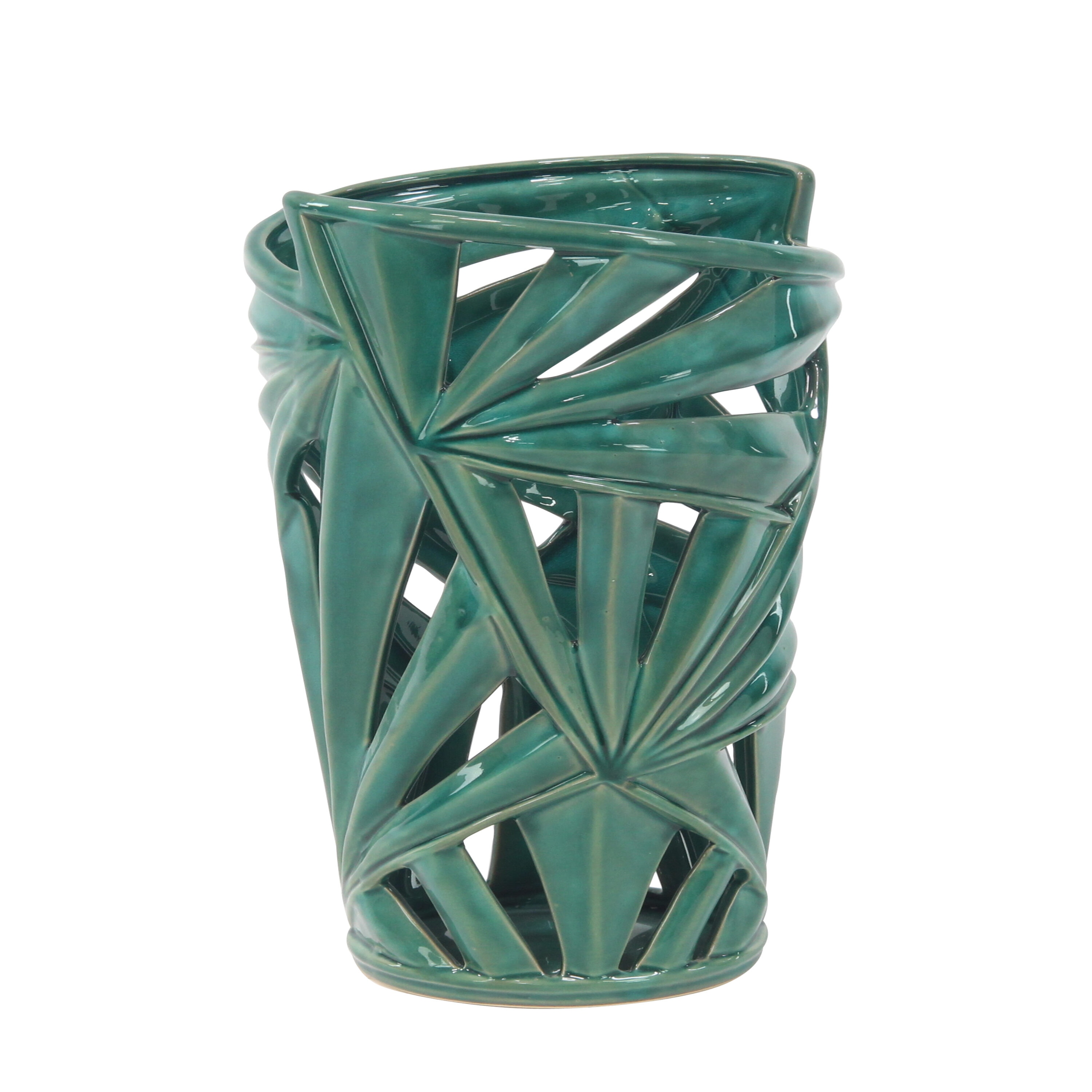 CosmoLiving by Cosmopolitan 59967 Decorative-Accessories - View #2