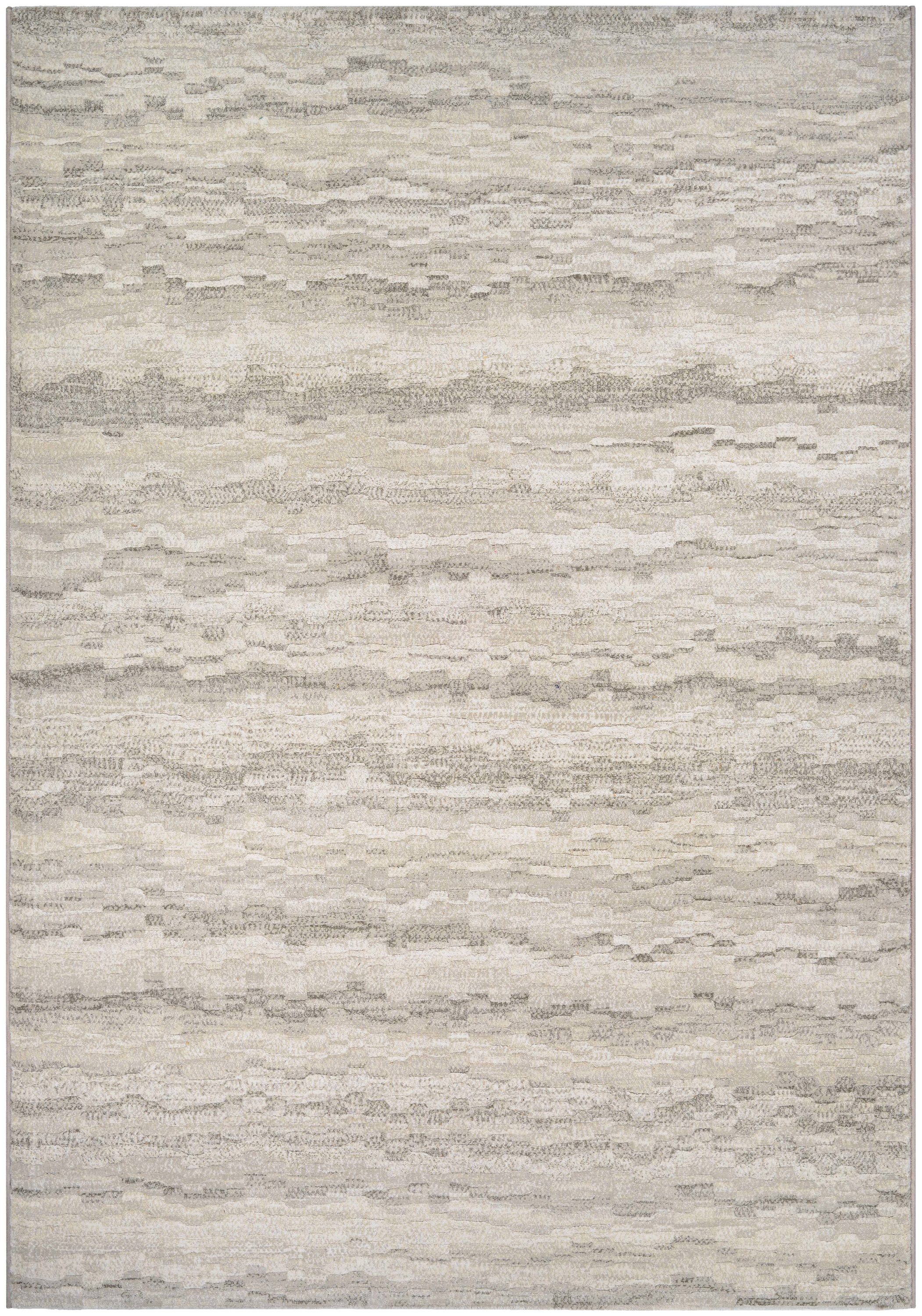 Couristan 63980745066096T rugs - View #2