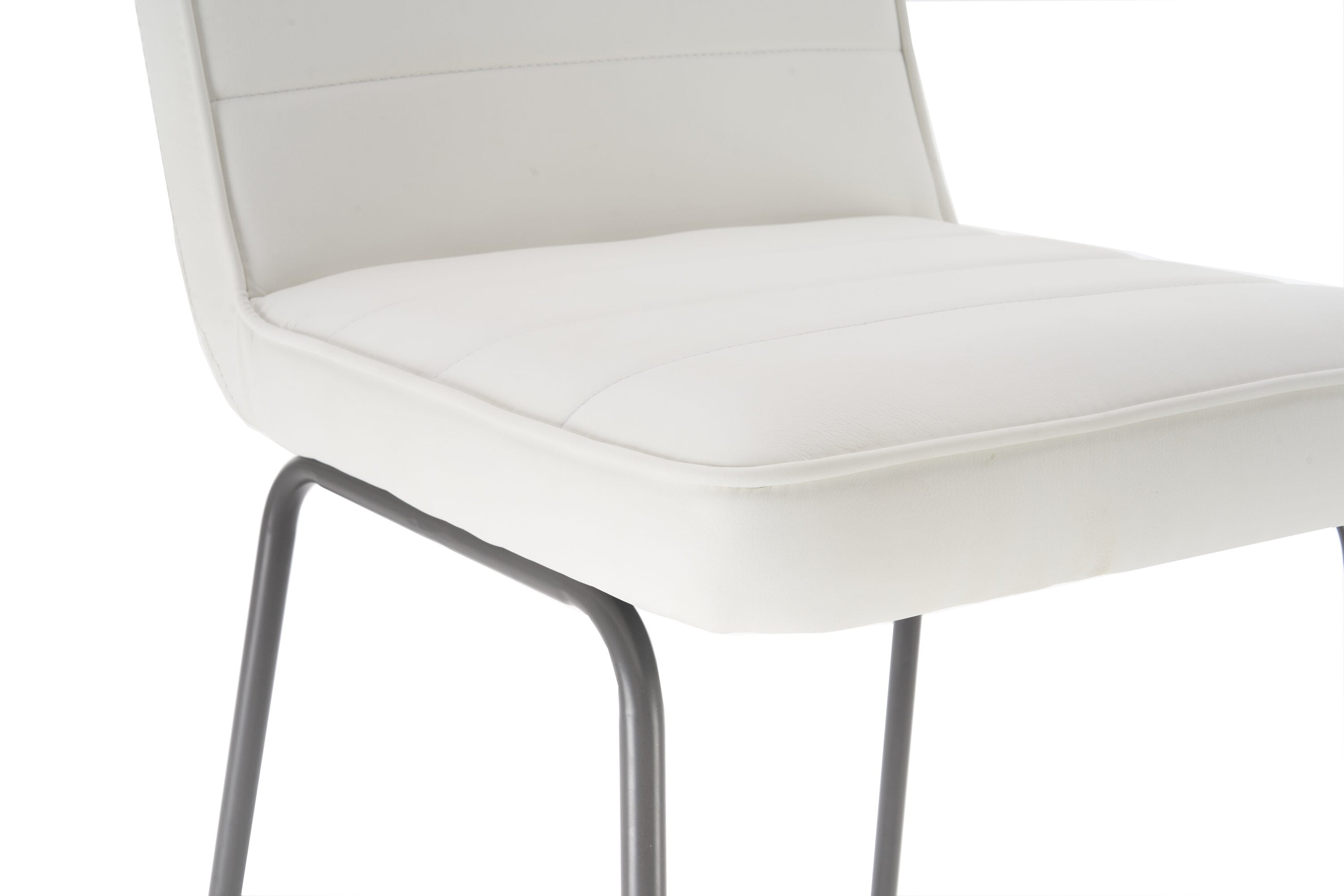 Home 2 Office W09-00949W stools - View #5