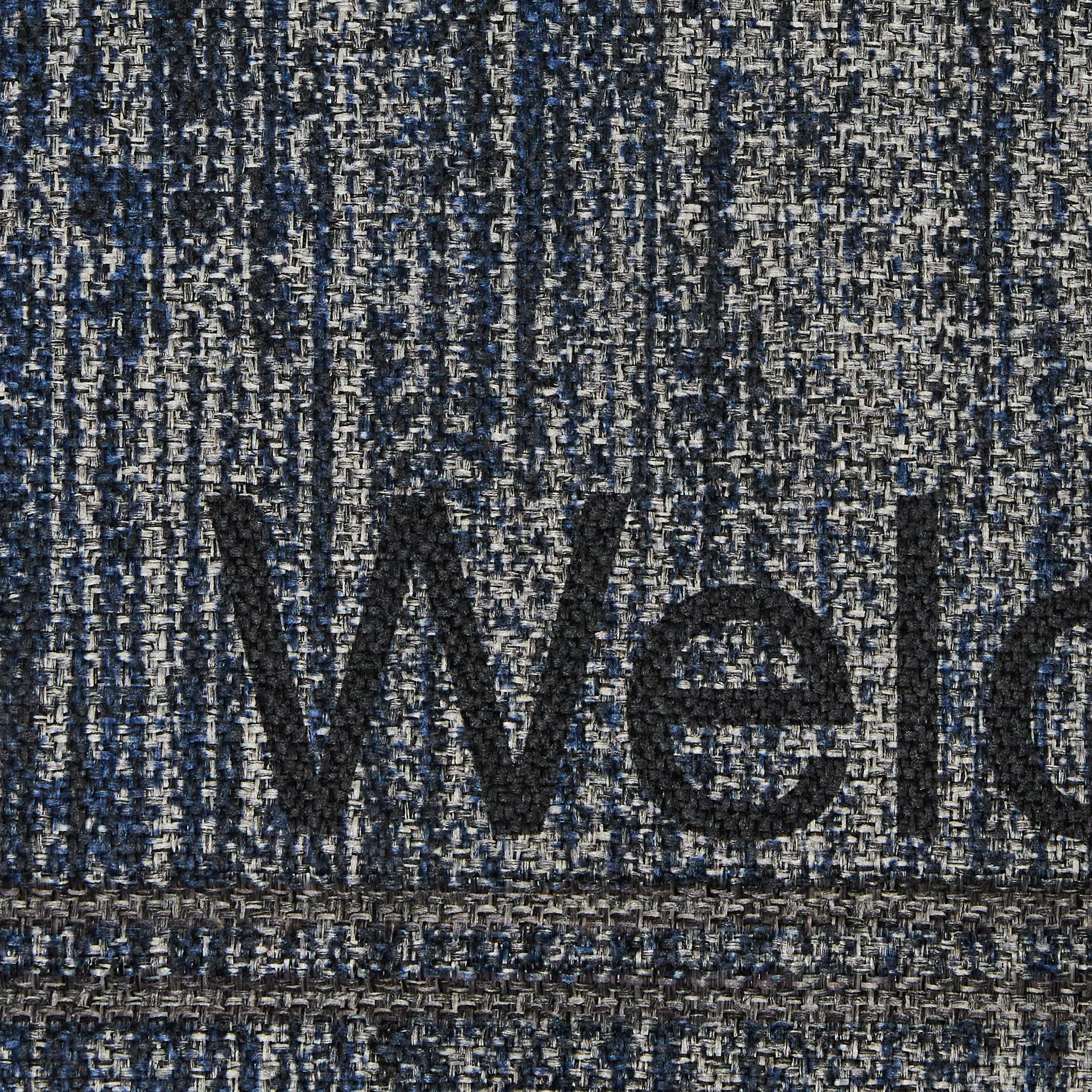 Origin 21 60662604501800030 Mats-Cat - View #2