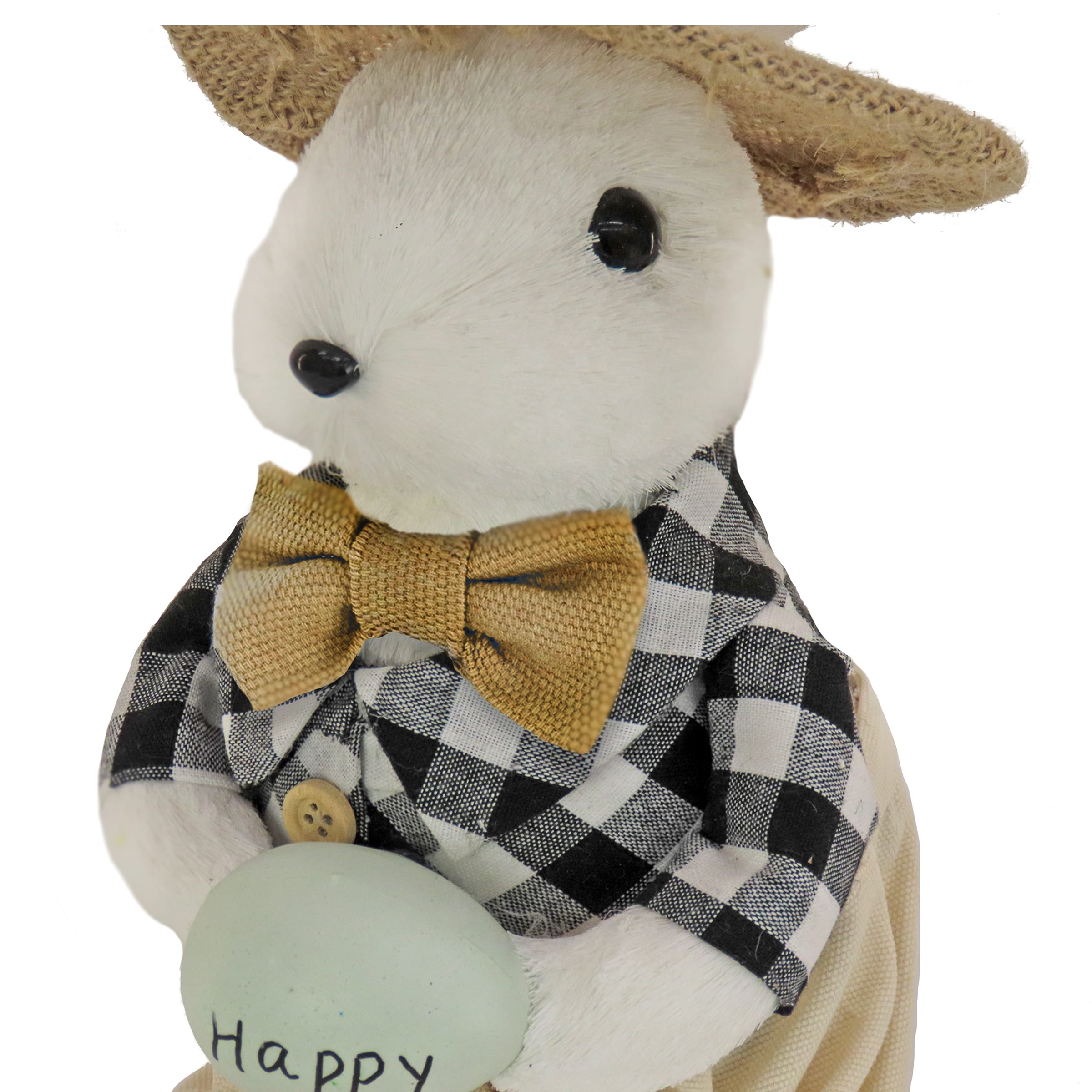 National Tree Company EG79-21MD215-1 Indoor-Spring-Decorations - View #3
