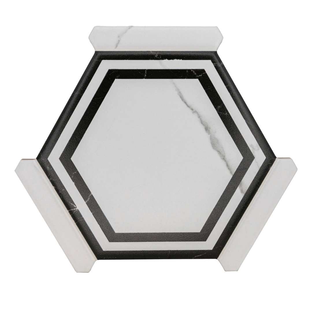 The Tile Life TAVAN0910OD Ceramic-Tile - View #11