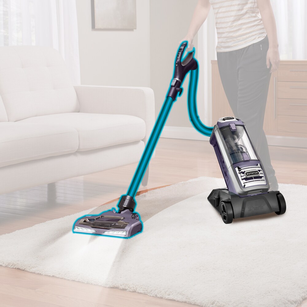 shark lift away with truepet nv612ukt upright bagless vacuum cleaner