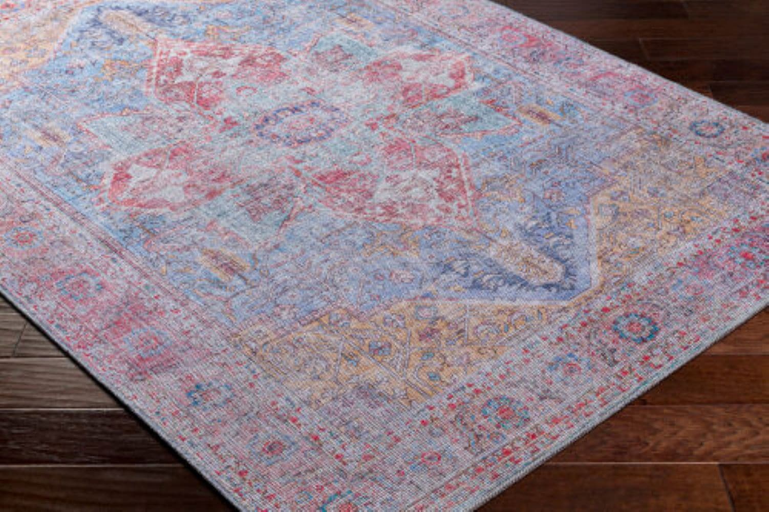 Livabliss ANL2303-679 rugs - View #4