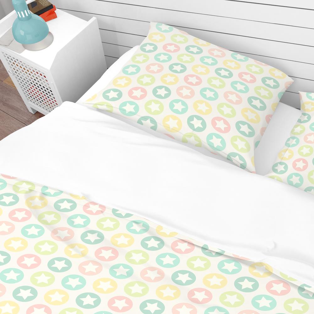 Designart BED18899-T bedding - View #4