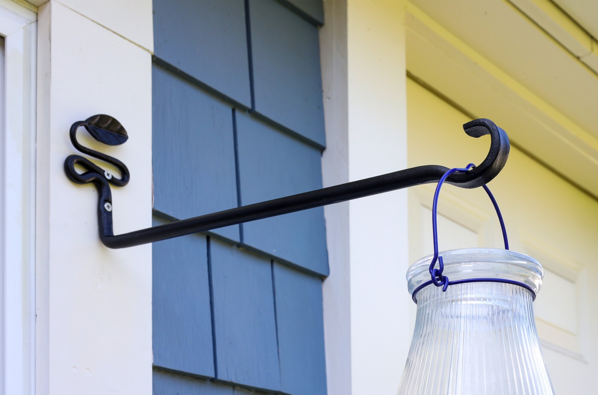 ACHLA Designs 101-1010 Exterior-Brackets-Braces - View #5